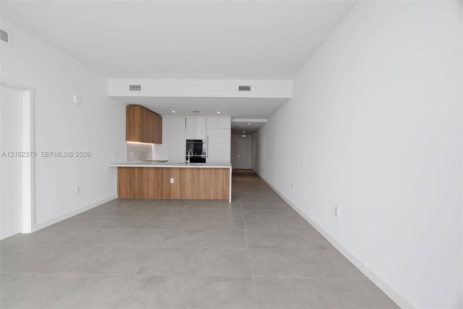1400 Biscayne Boulevard, #3803, Miami, FL 33132 Photo 15
