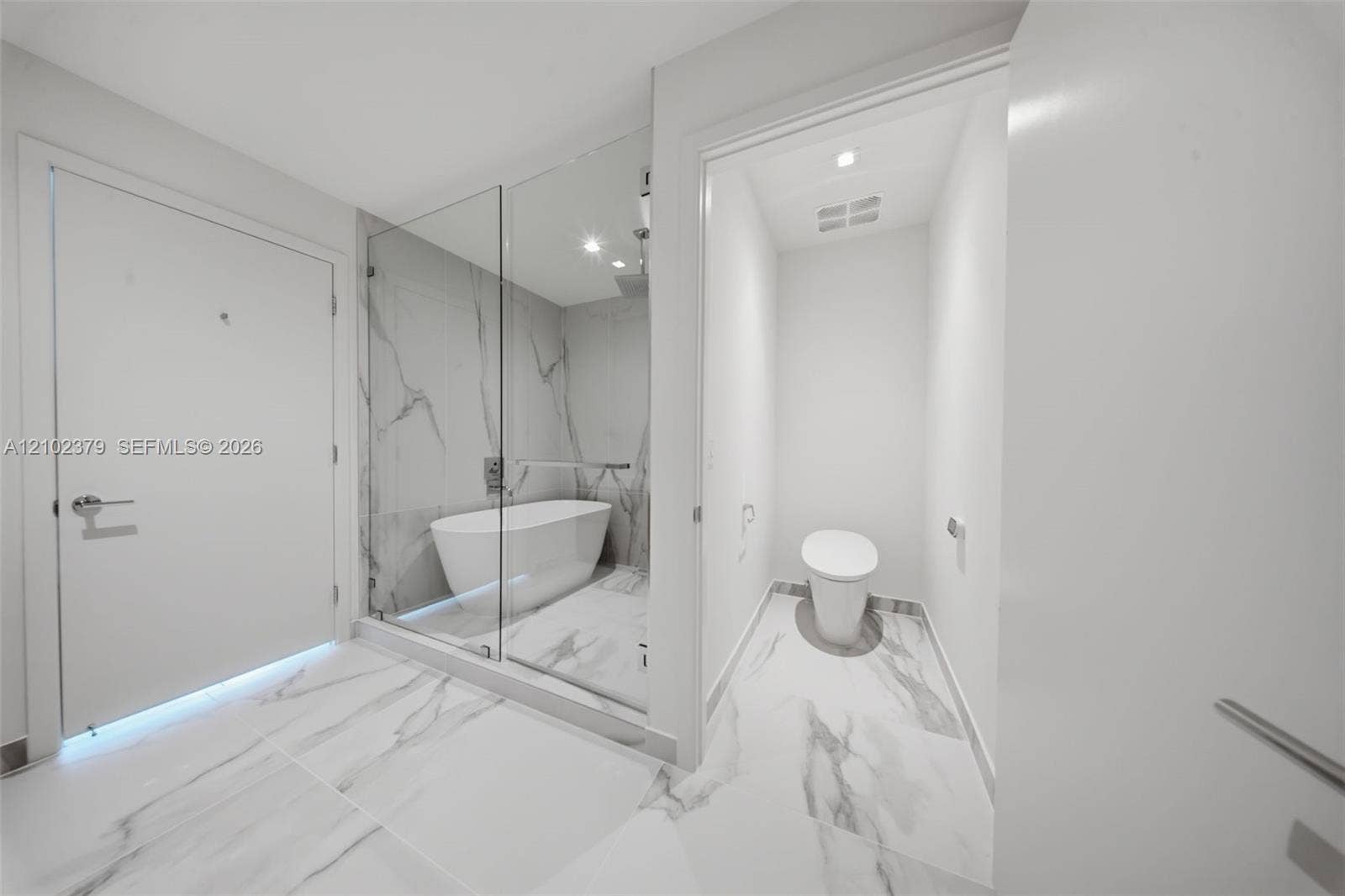 1400 Biscayne Boulevard, #3803, Miami, FL 33132 Photo 30