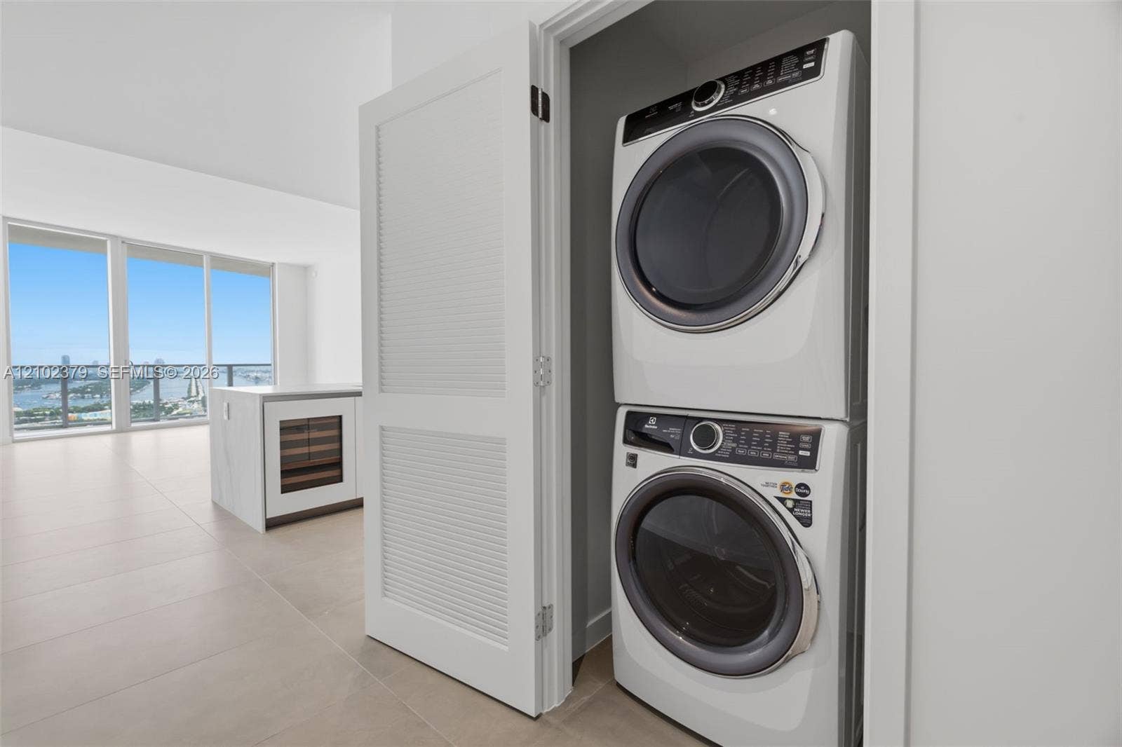 1400 Biscayne Boulevard, #3803, Miami, FL 33132 Photo 19