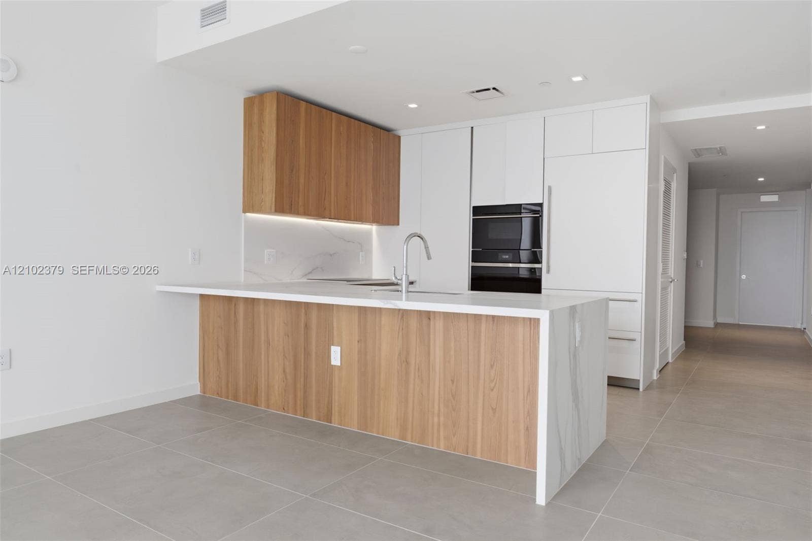 1400 Biscayne Boulevard, #3803, Miami, FL 33132 Photo 17
