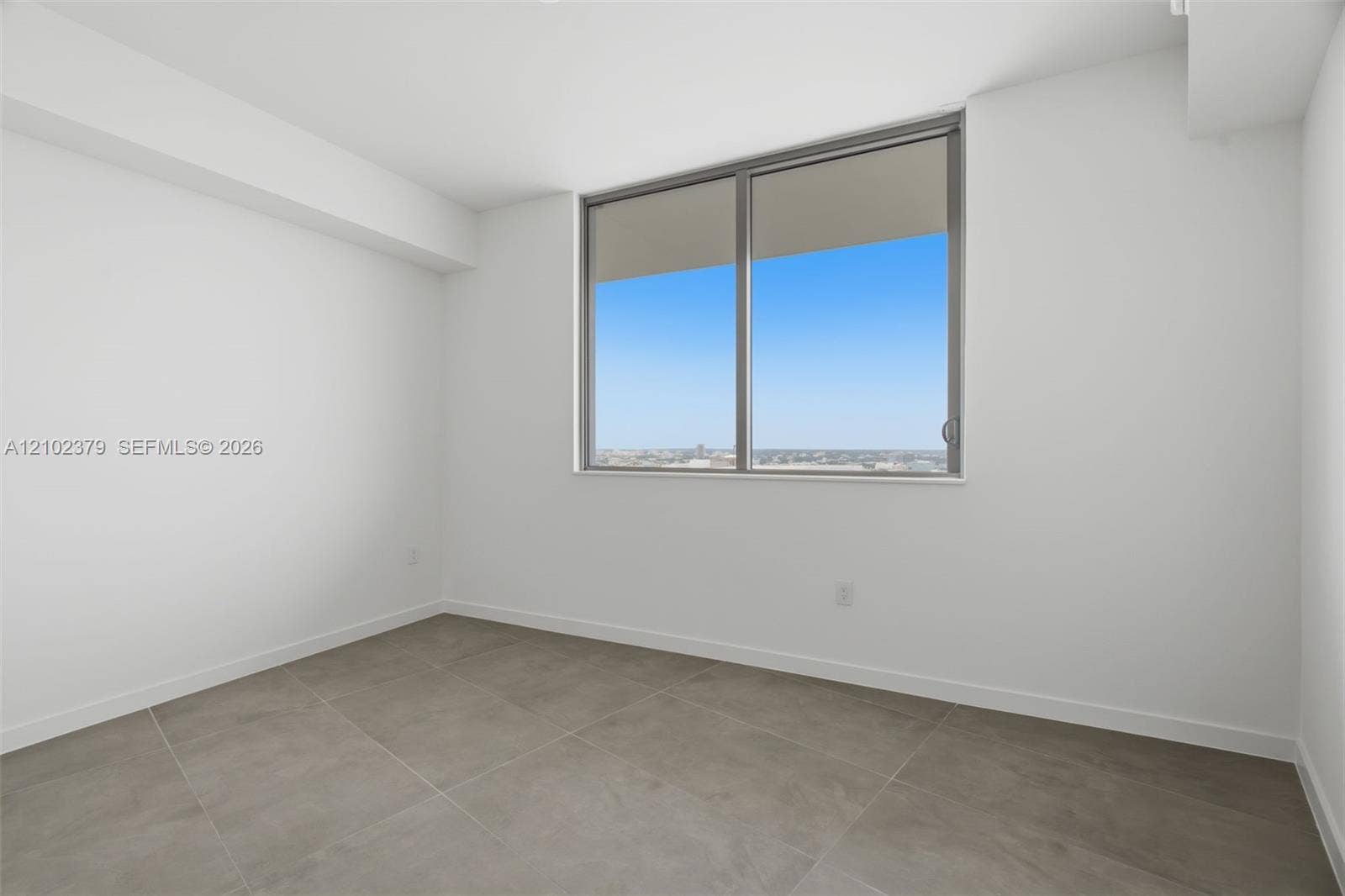 1400 Biscayne Boulevard, #3803, Miami, FL 33132 Photo 31