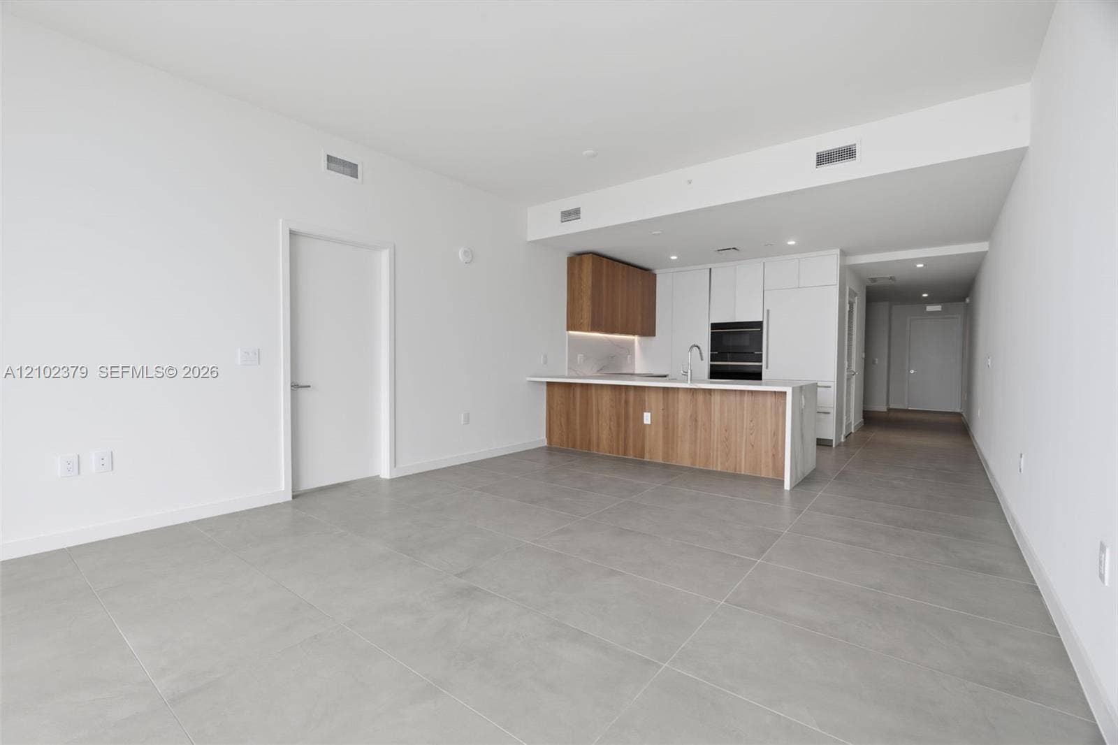 1400 Biscayne Boulevard, #3803, Miami, FL 33132 Photo 18