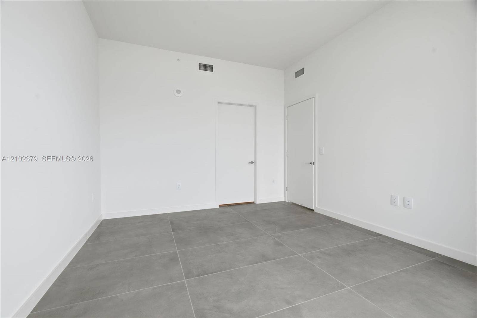 1400 Biscayne Boulevard, #3803, Miami, FL 33132 Photo 11