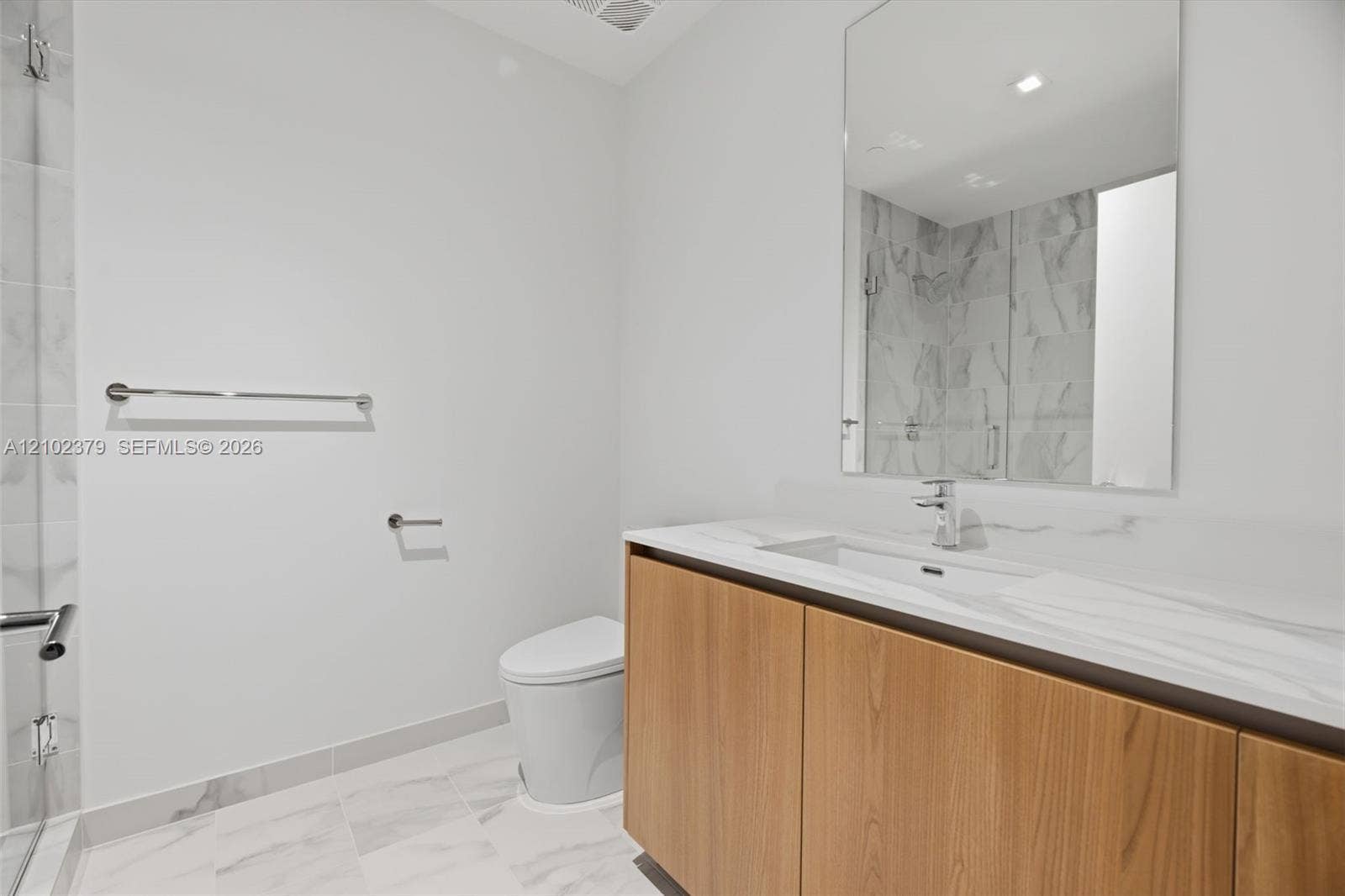 1400 Biscayne Boulevard, #3803, Miami, FL 33132 Photo 36