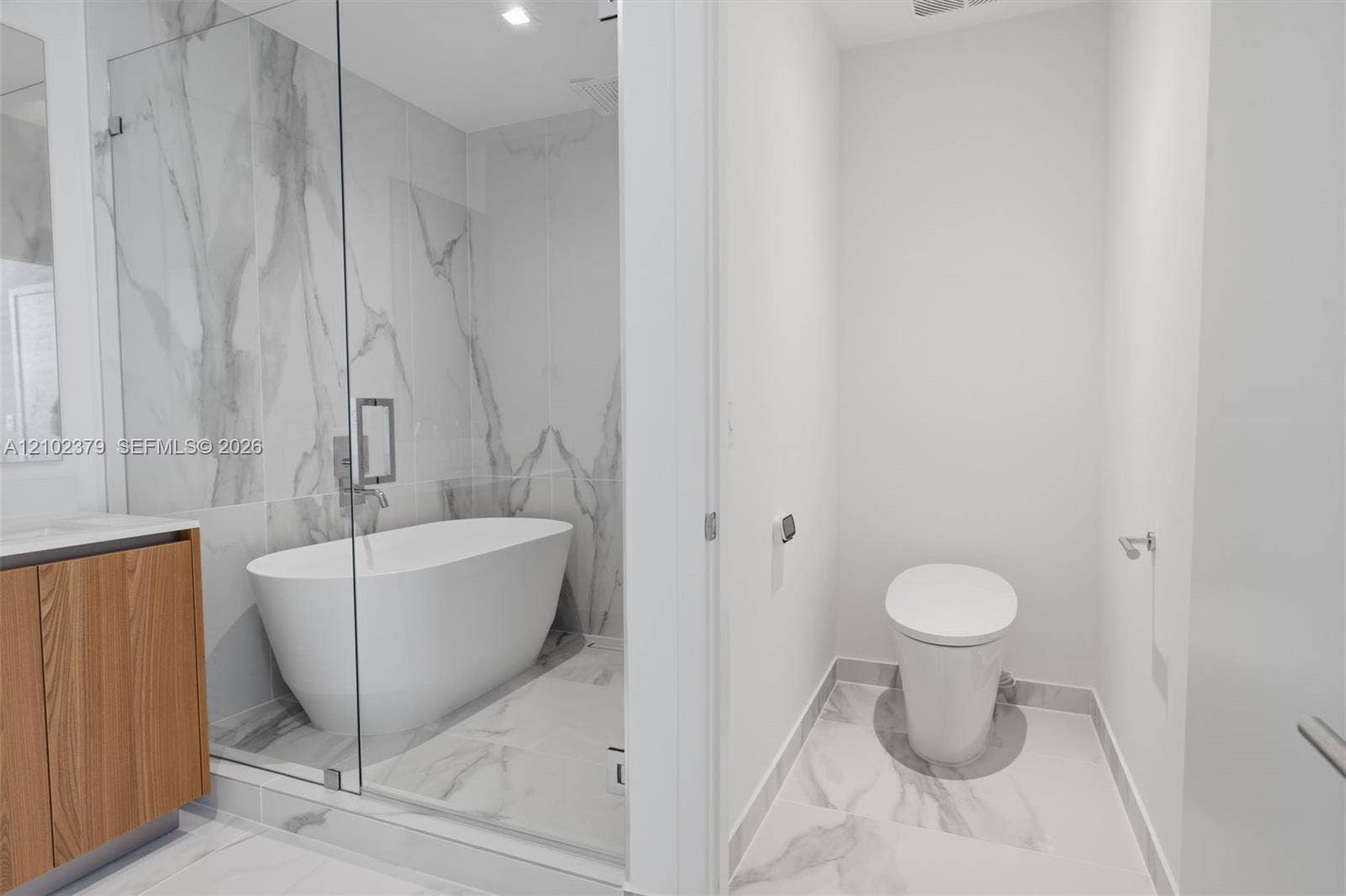 1400 Biscayne Boulevard, #3803, Miami, FL 33132 Photo 29