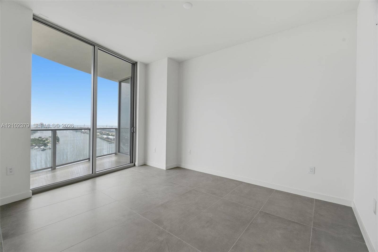 1400 Biscayne Boulevard, #3803, Miami, FL 33132 Photo 23