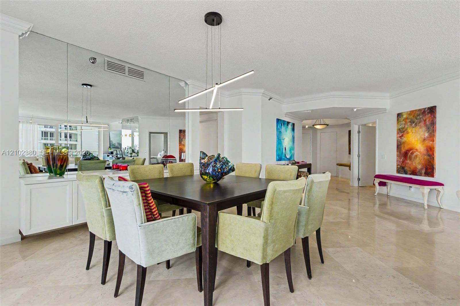 21150 Point Place, #2202, Aventura, FL 33180 Photo 22