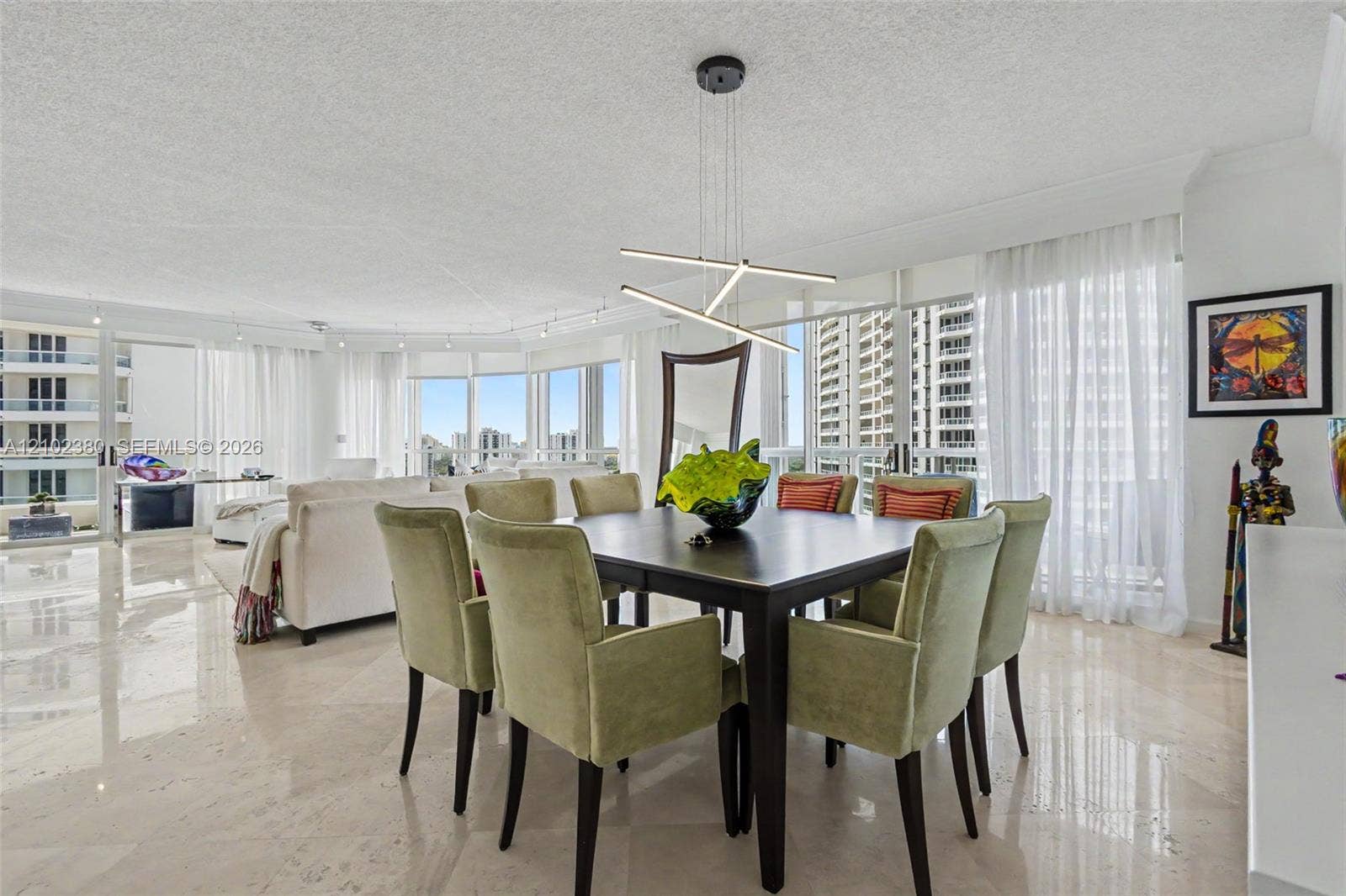 21150 Point Place, #2202, Aventura, FL 33180 Photo 20