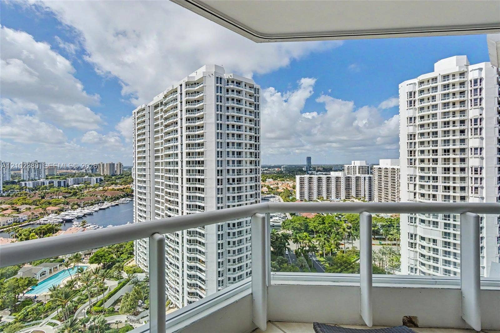 21150 Point Place, #2202, Aventura, FL 33180 Photo 7