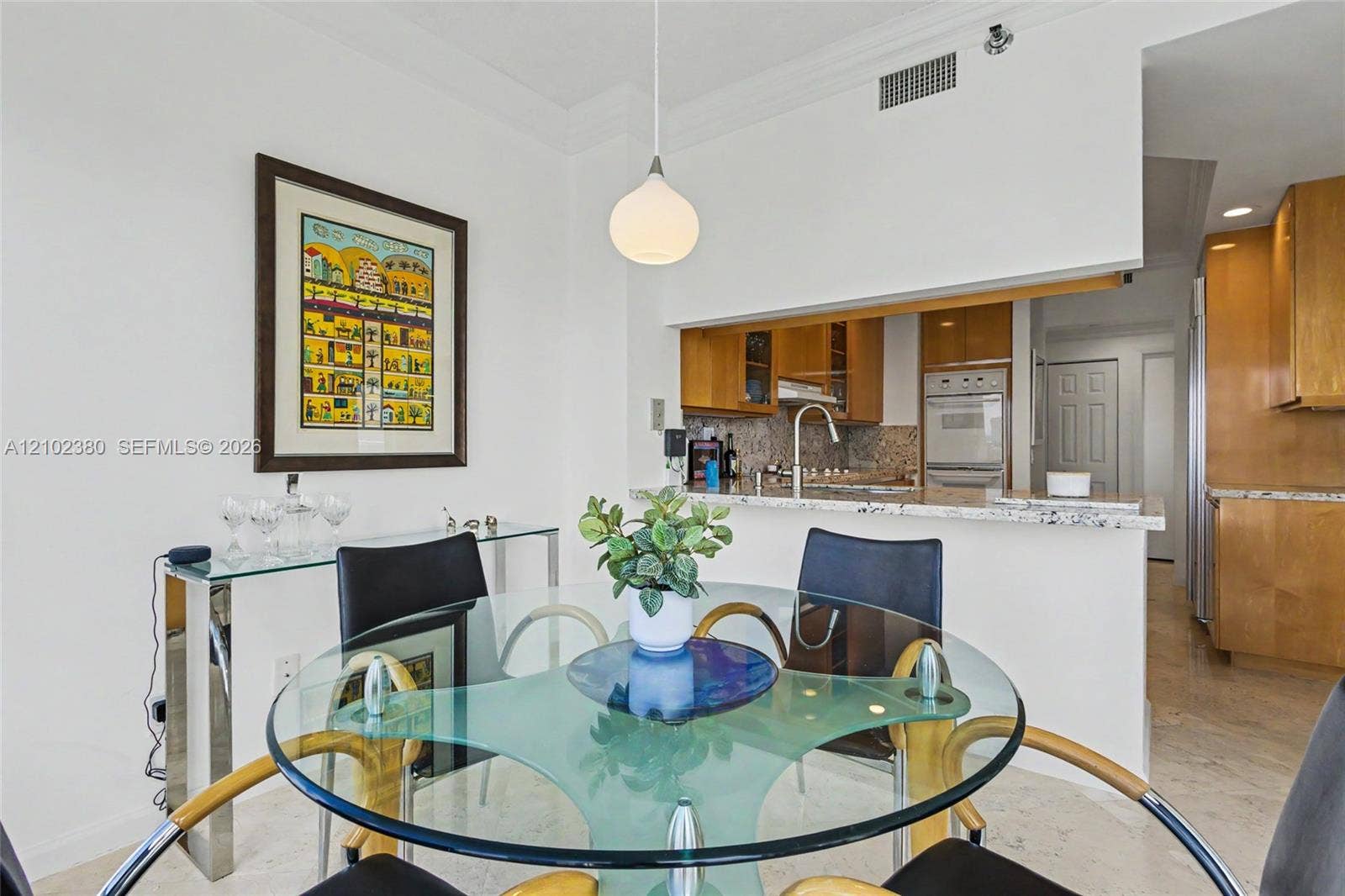 21150 Point Place, #2202, Aventura, FL 33180 Photo 31