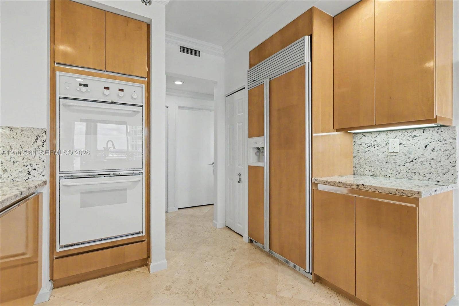 21150 Point Place, #2202, Aventura, FL 33180 Photo 34