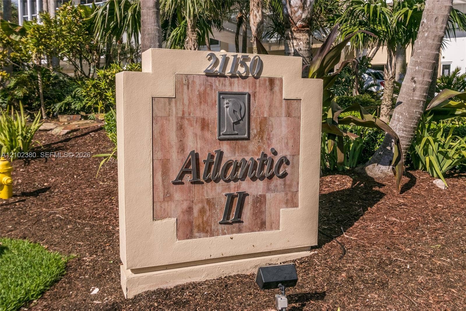 21150 Point Place, #2202, Aventura, FL 33180 Photo 62