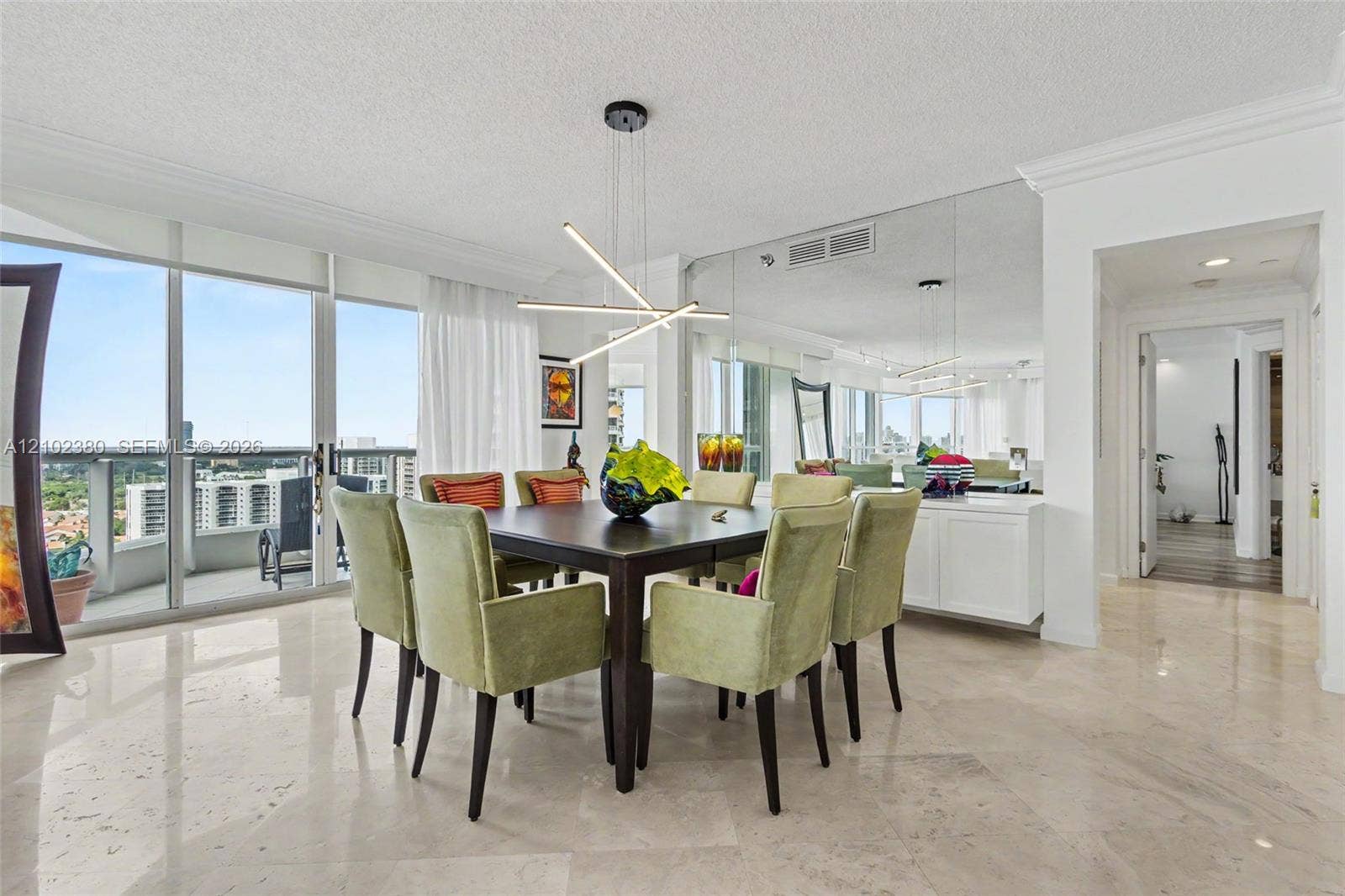 21150 Point Place, #2202, Aventura, FL 33180 Photo 21