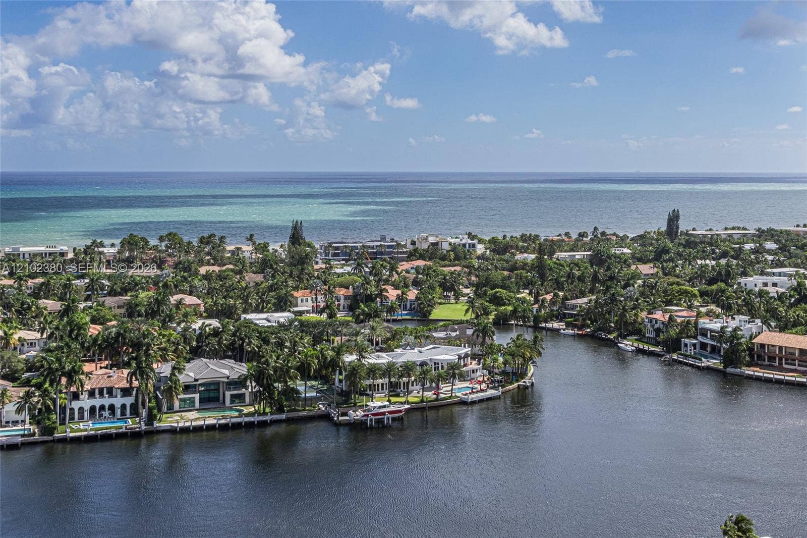 21150 Point Place, #2202, Aventura, FL 33180 Photo 14