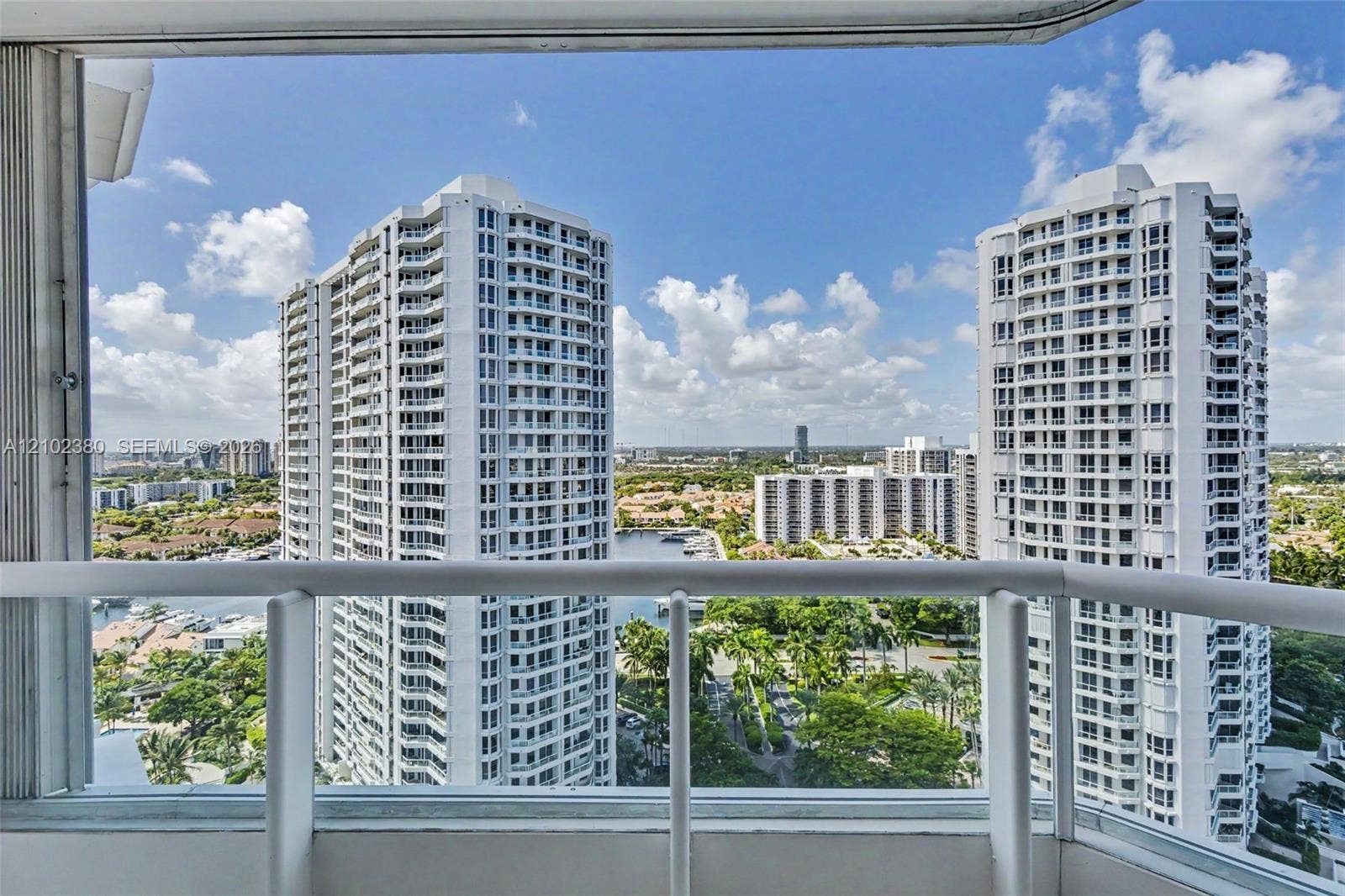 21150 Point Place, #2202, Aventura, FL 33180 Photo 42