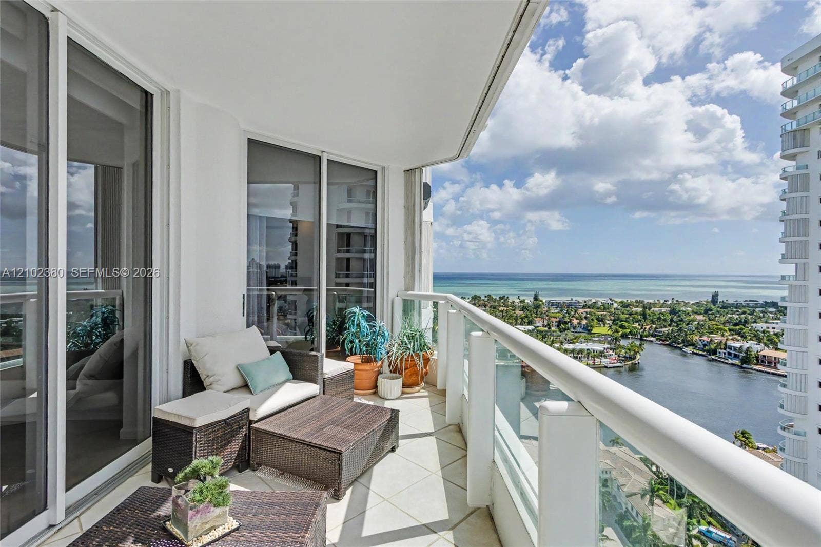 21150 Point Place, #2202, Aventura, FL 33180 Photo 10