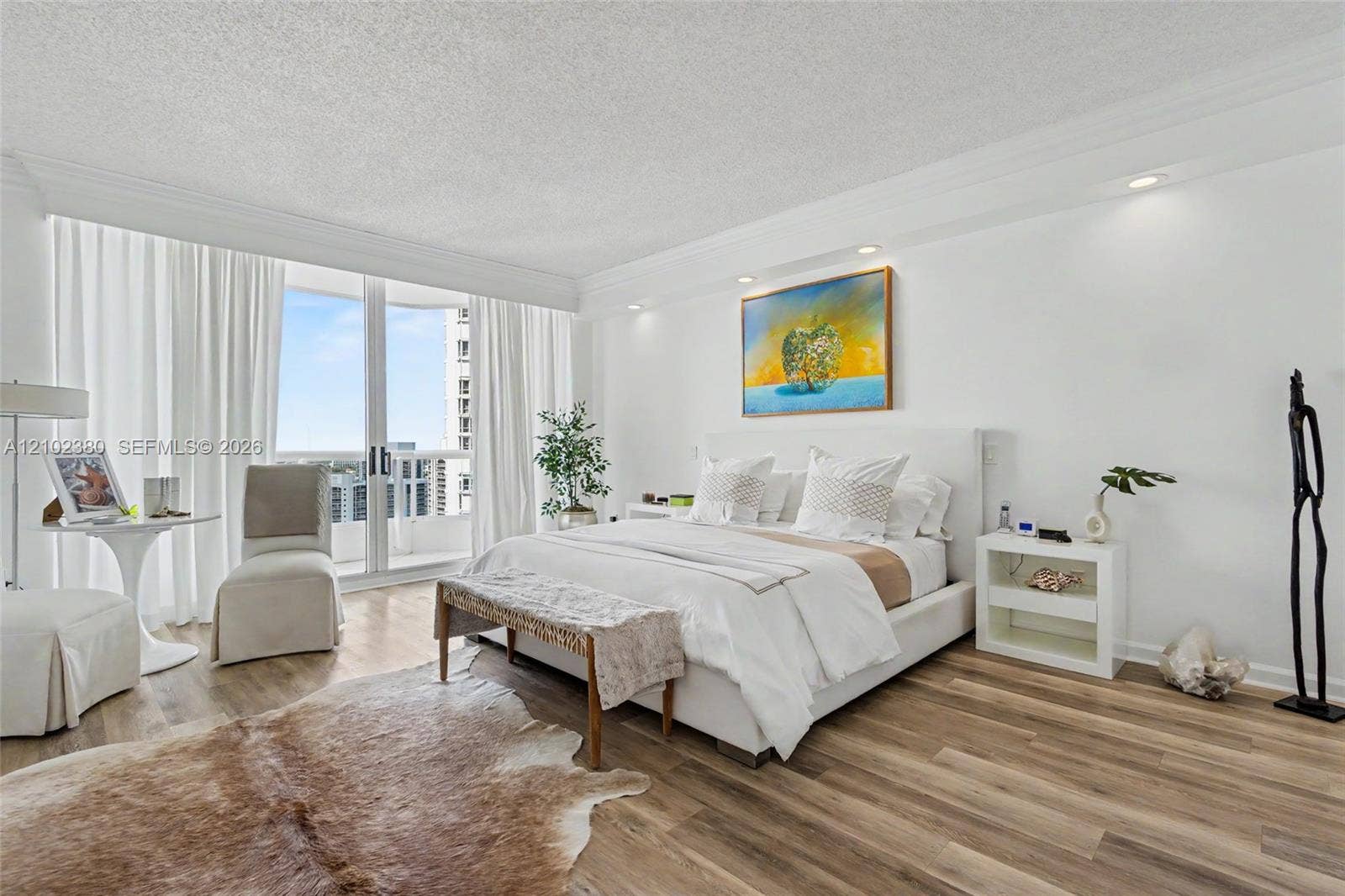 21150 Point Place, #2202, Aventura, FL 33180 Photo 37