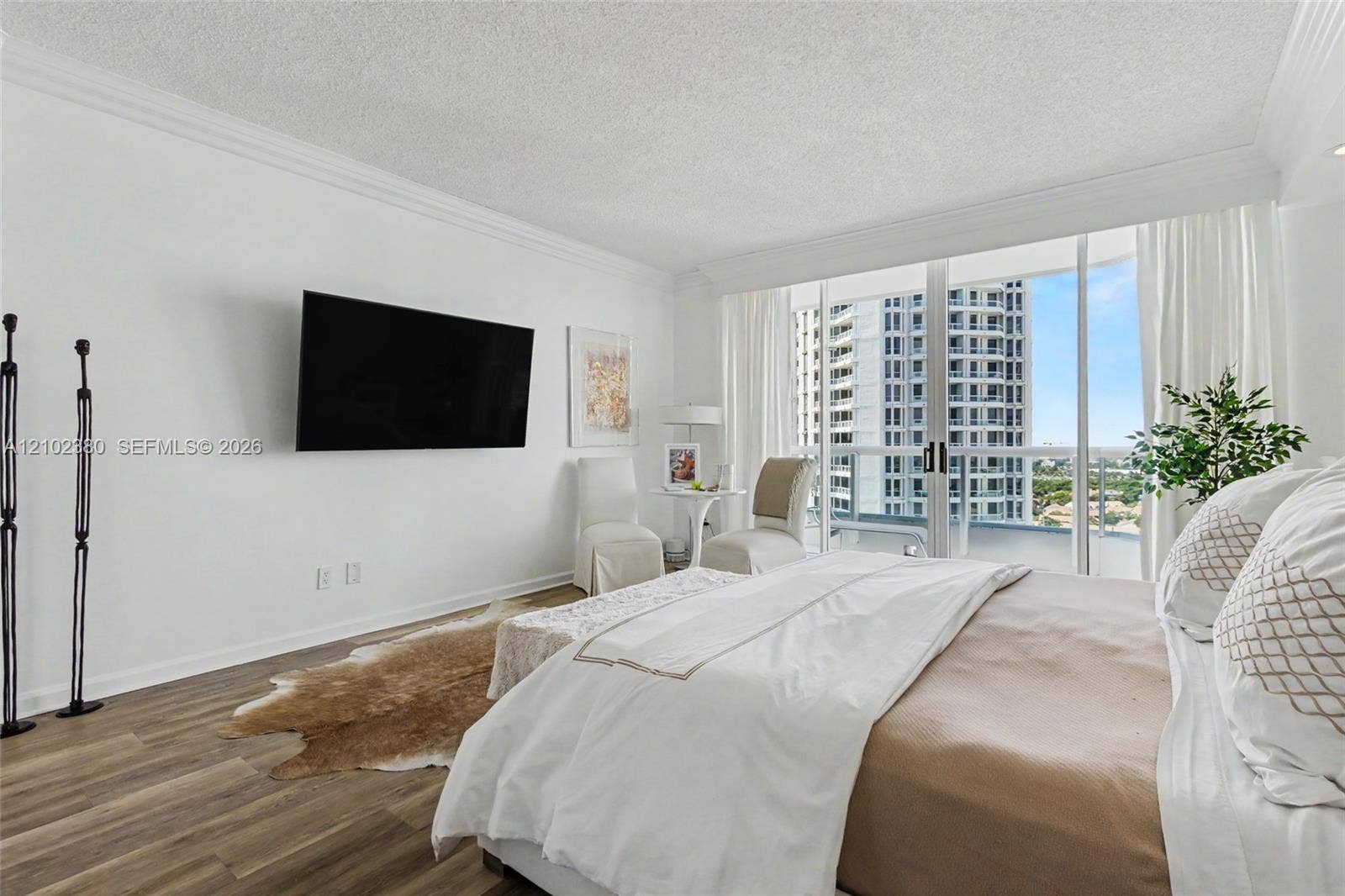 21150 Point Place, #2202, Aventura, FL 33180 Photo 39