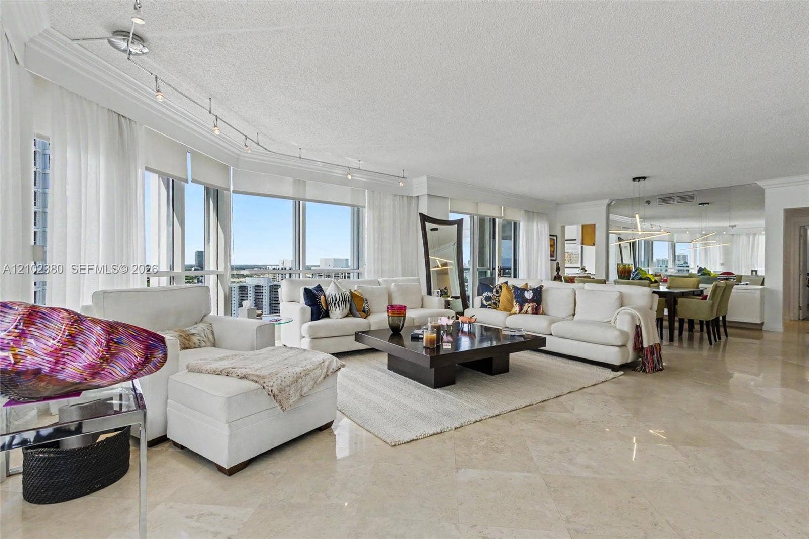 21150 Point Place, #2202, Aventura, FL 33180 Photo 27