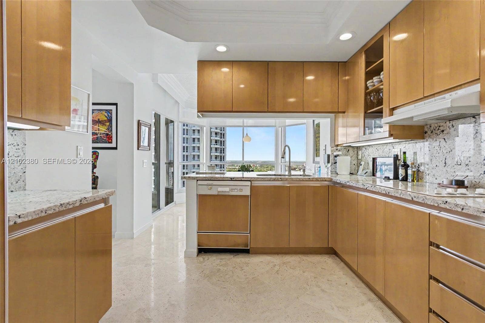 21150 Point Place, #2202, Aventura, FL 33180 Photo 36