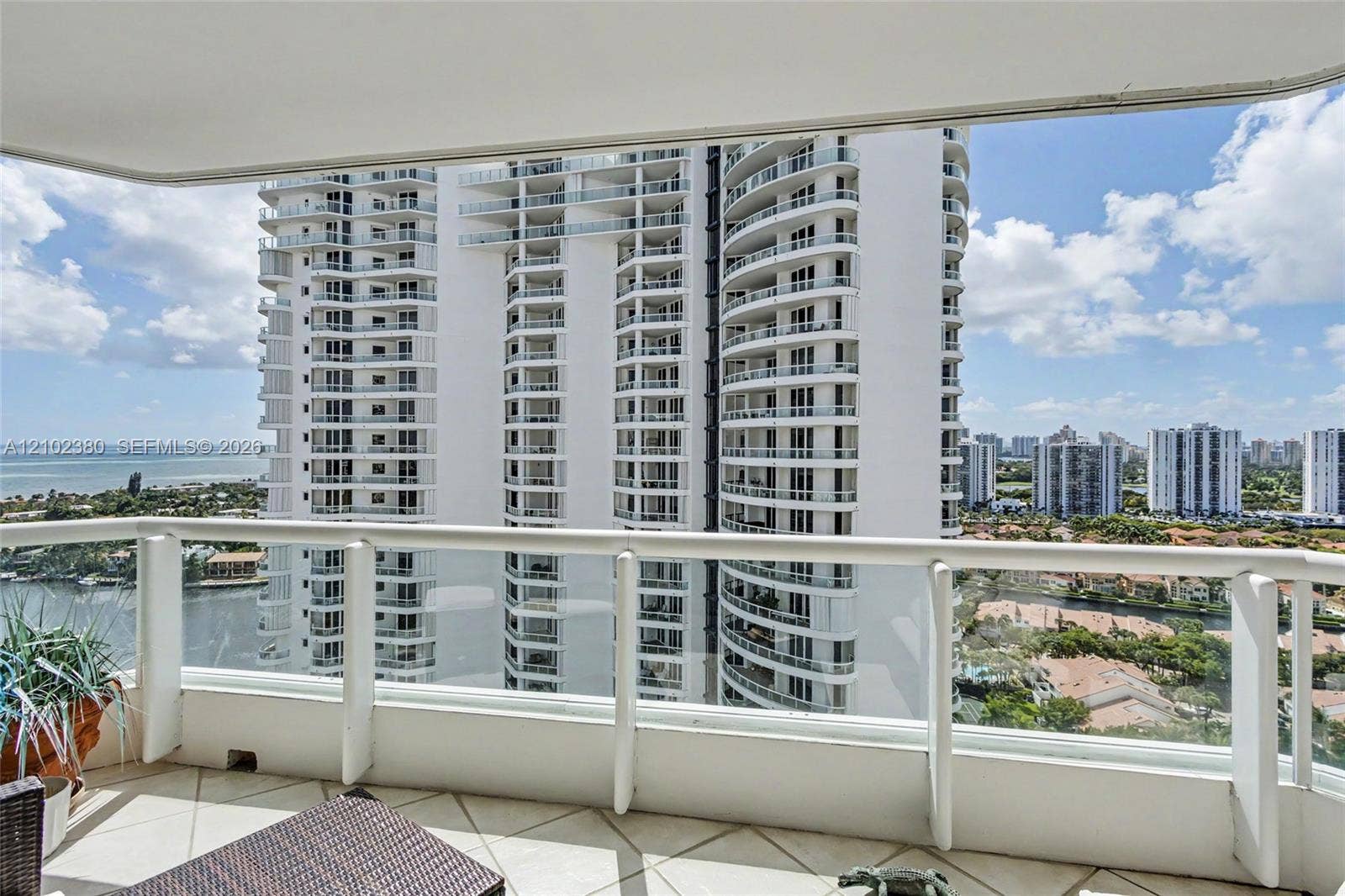 21150 Point Place, #2202, Aventura, FL 33180 Photo 8