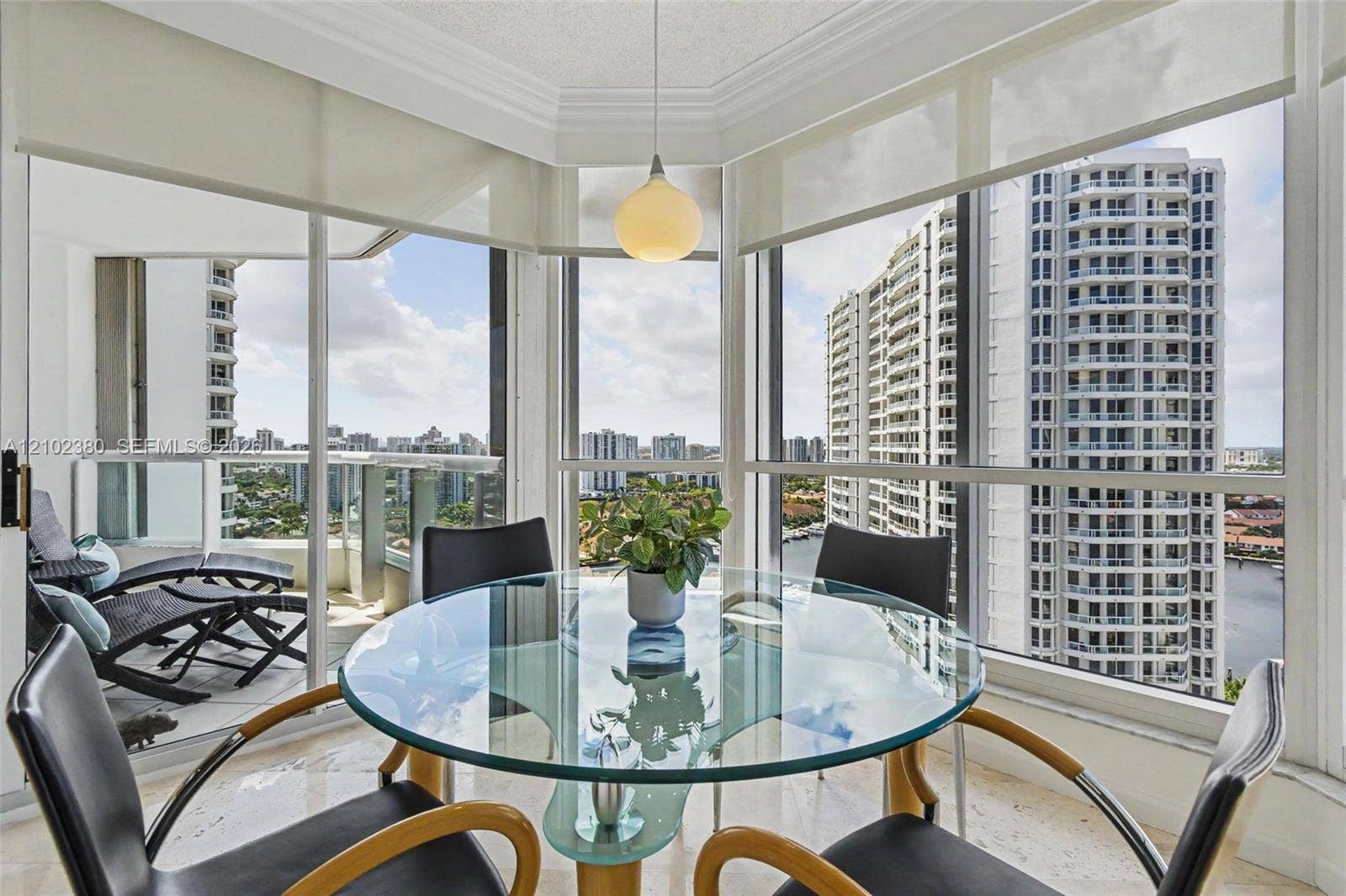 21150 Point Place, #2202, Aventura, FL 33180 Photo 30