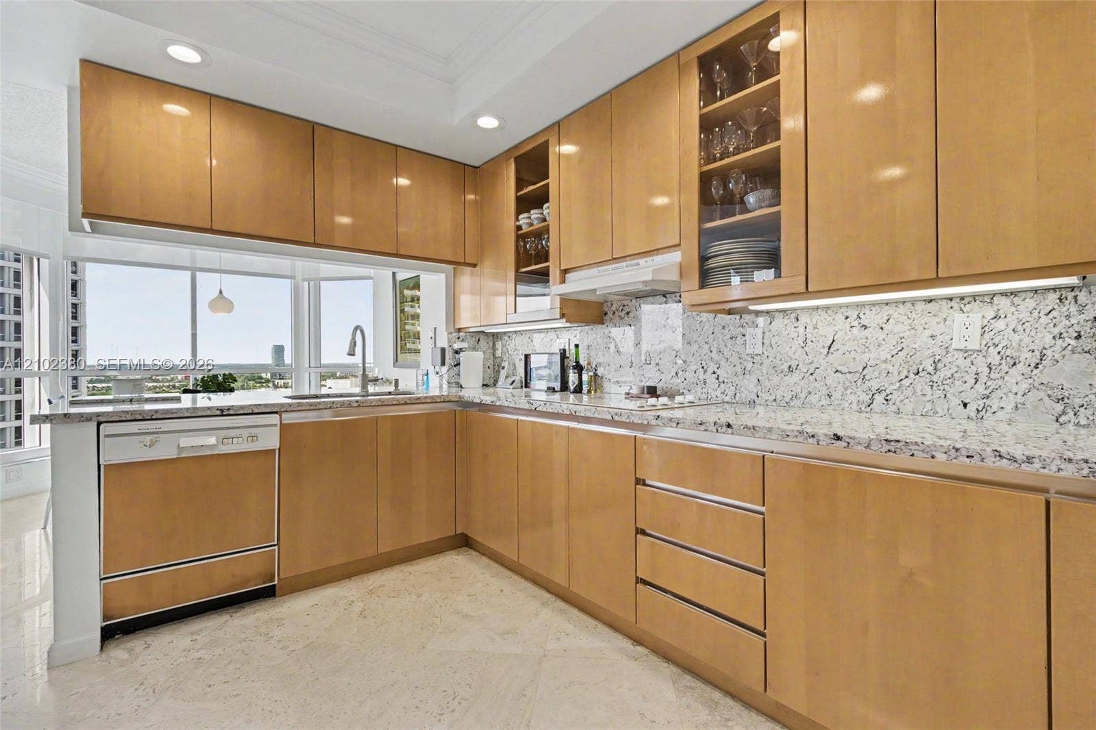 21150 Point Place, #2202, Aventura, FL 33180 Photo 33