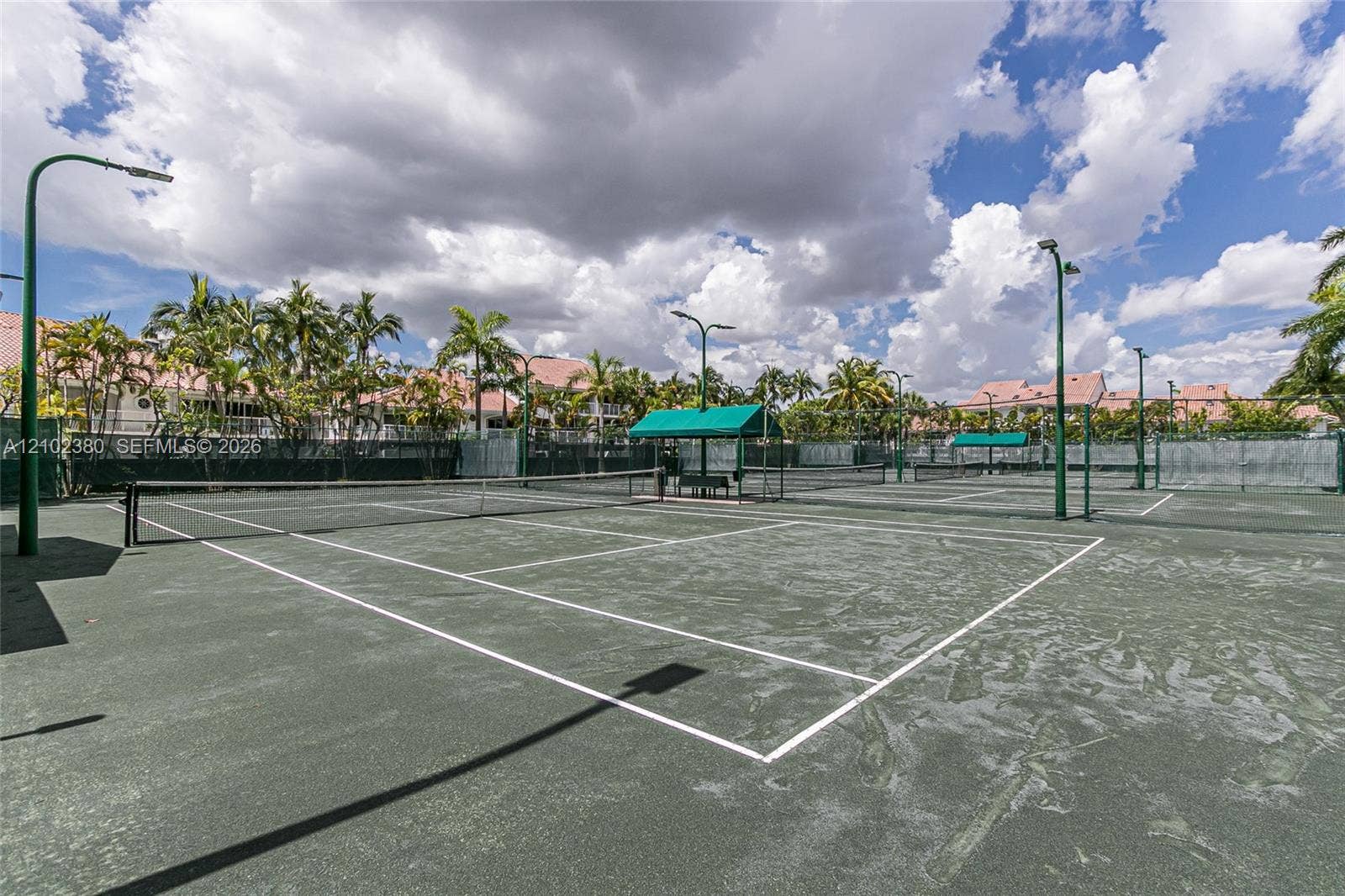 21150 Point Place, #2202, Aventura, FL 33180 Photo 57