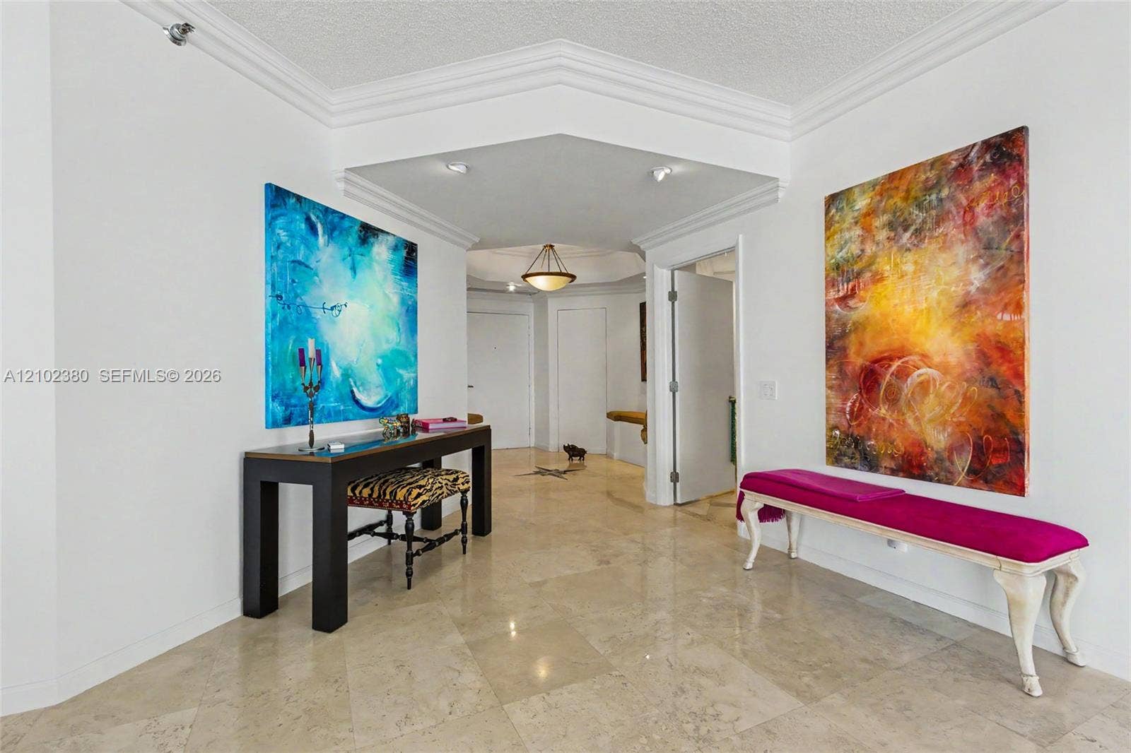 21150 Point Place, #2202, Aventura, FL 33180 Photo 19