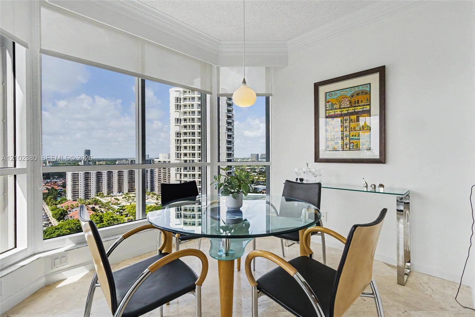 21150 Point Place, #2202, Aventura, FL 33180 Photo 29