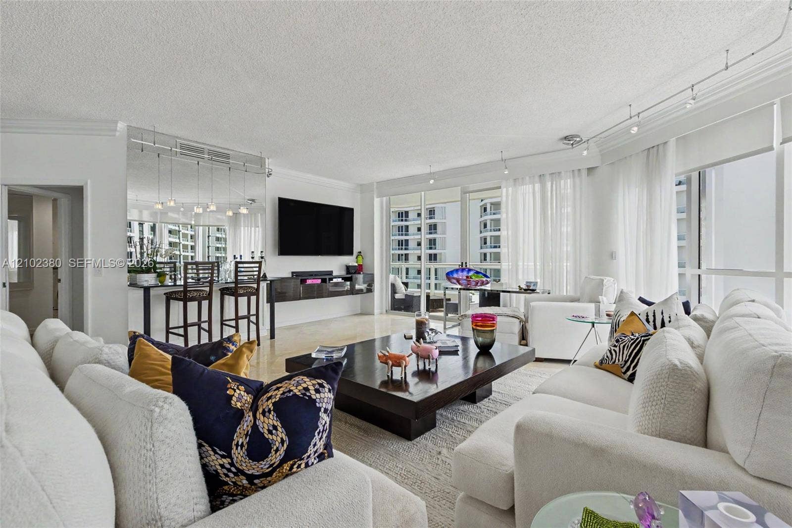 21150 Point Place, #2202, Aventura, FL 33180 Photo 24