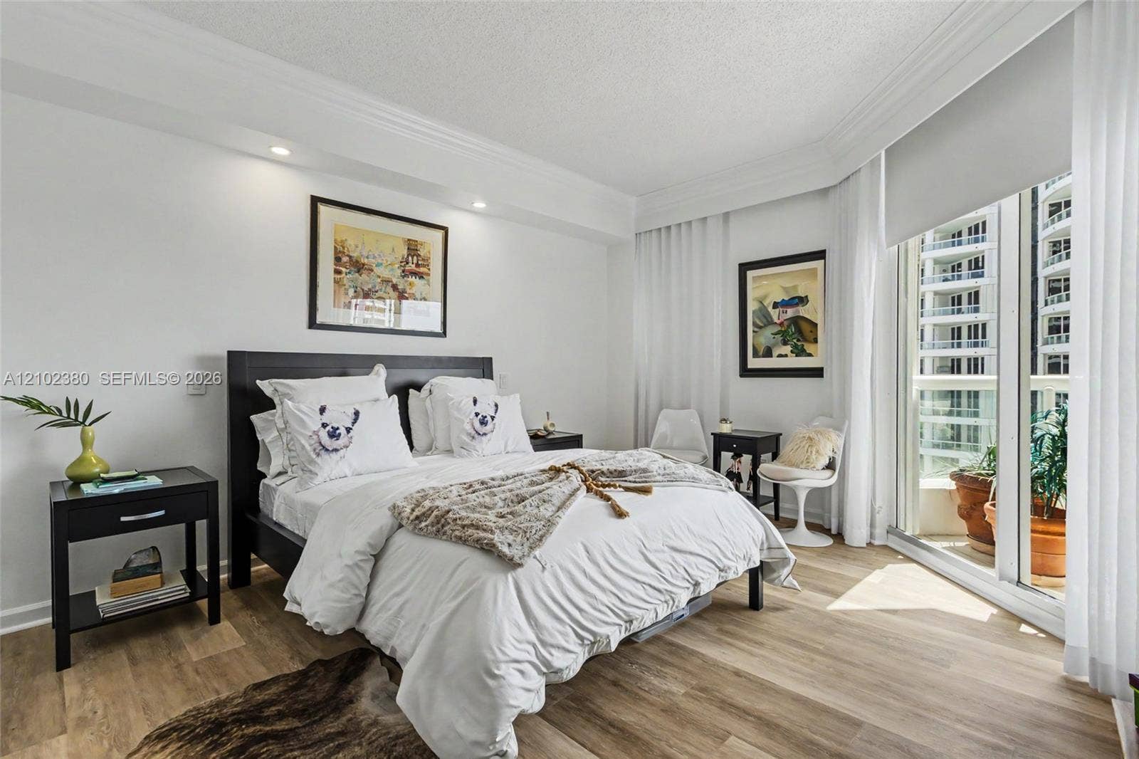 21150 Point Place, #2202, Aventura, FL 33180 Photo 50