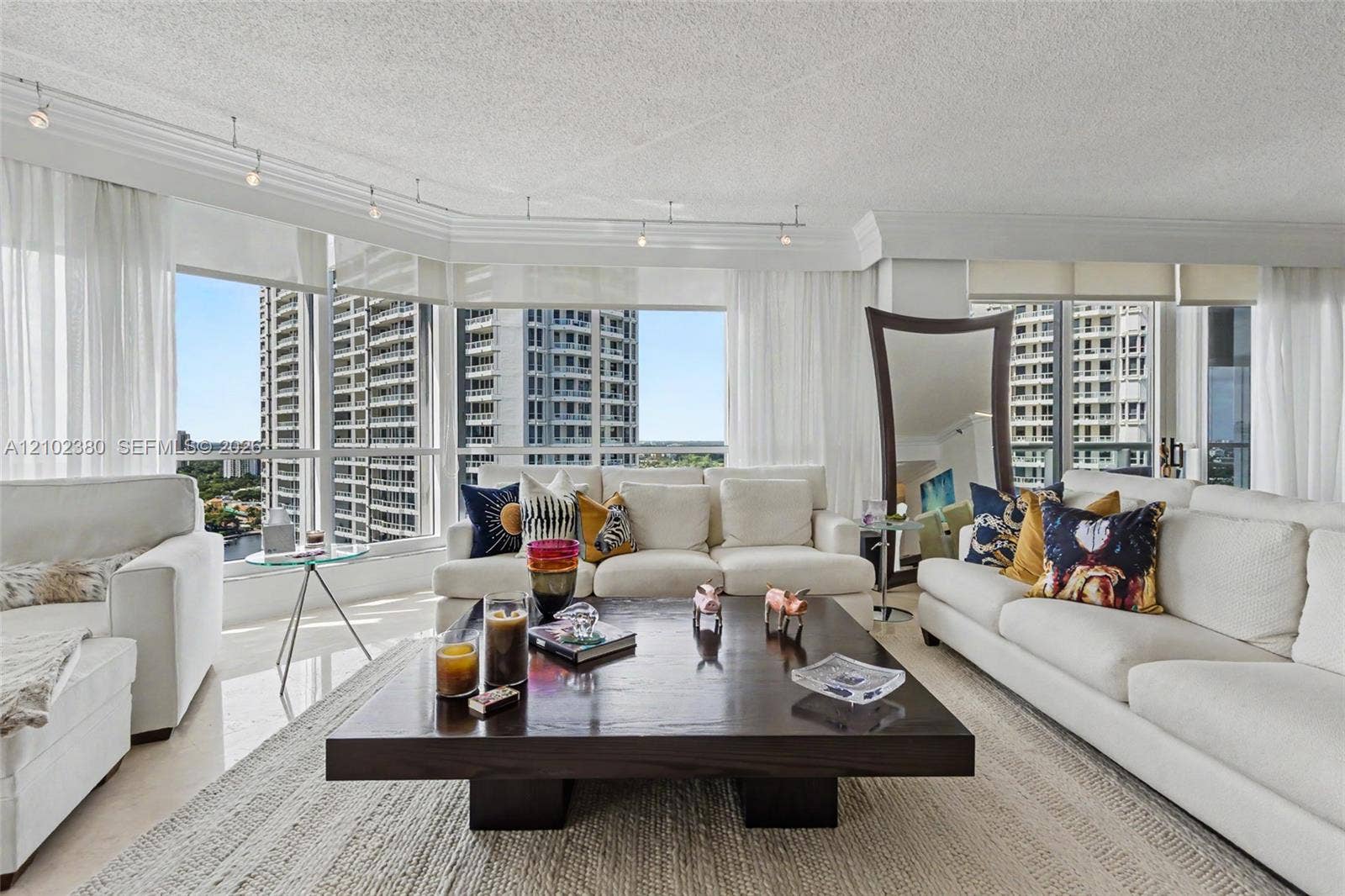 21150 Point Place, #2202, Aventura, FL 33180 Photo 26