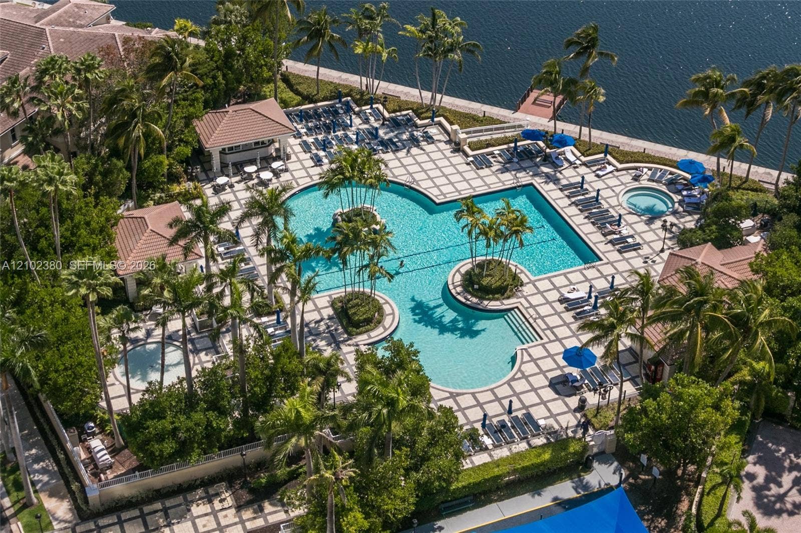 21150 Point Place, #2202, Aventura, FL 33180 Photo 63