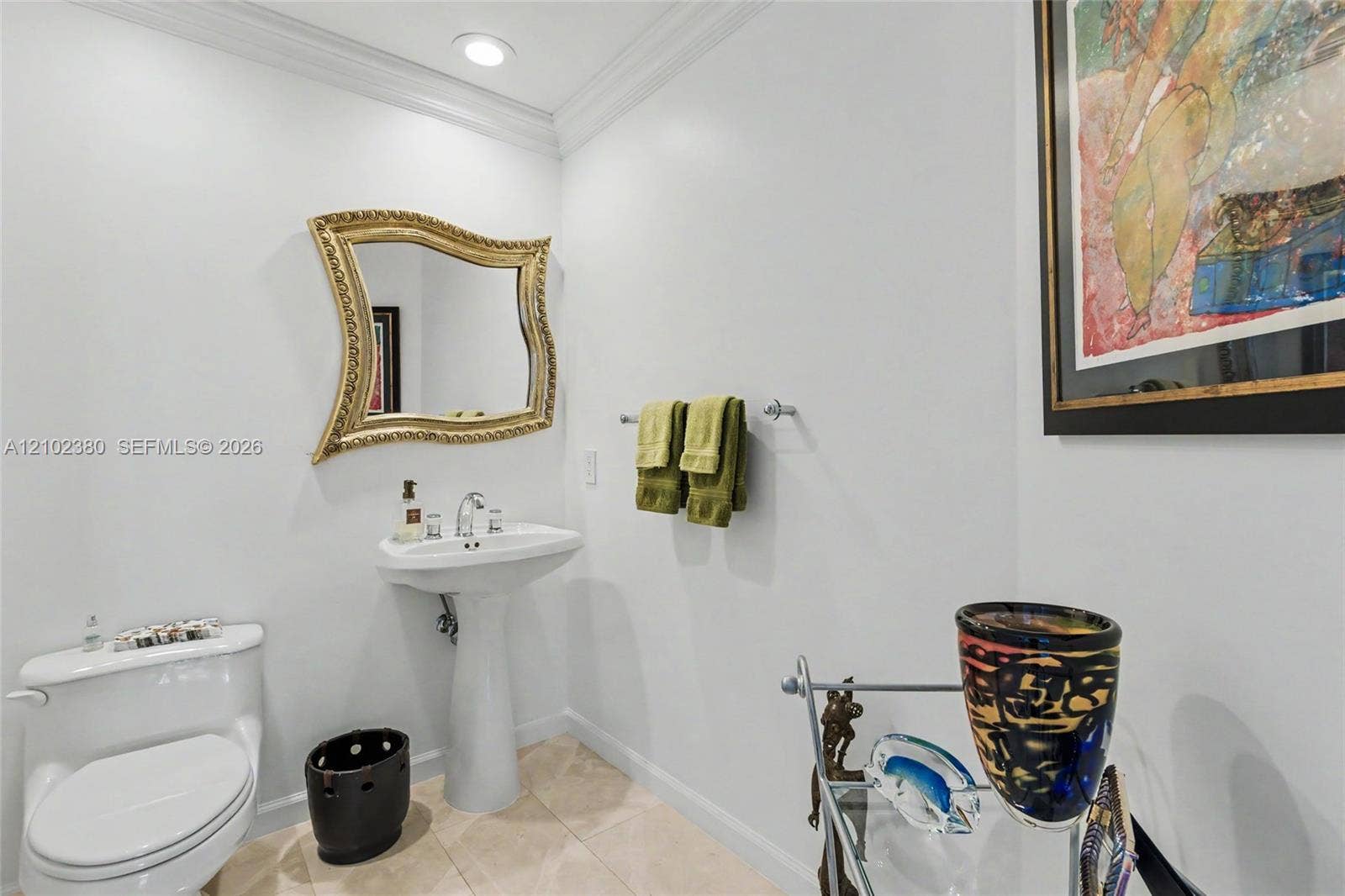 21150 Point Place, #2202, Aventura, FL 33180 Photo 18