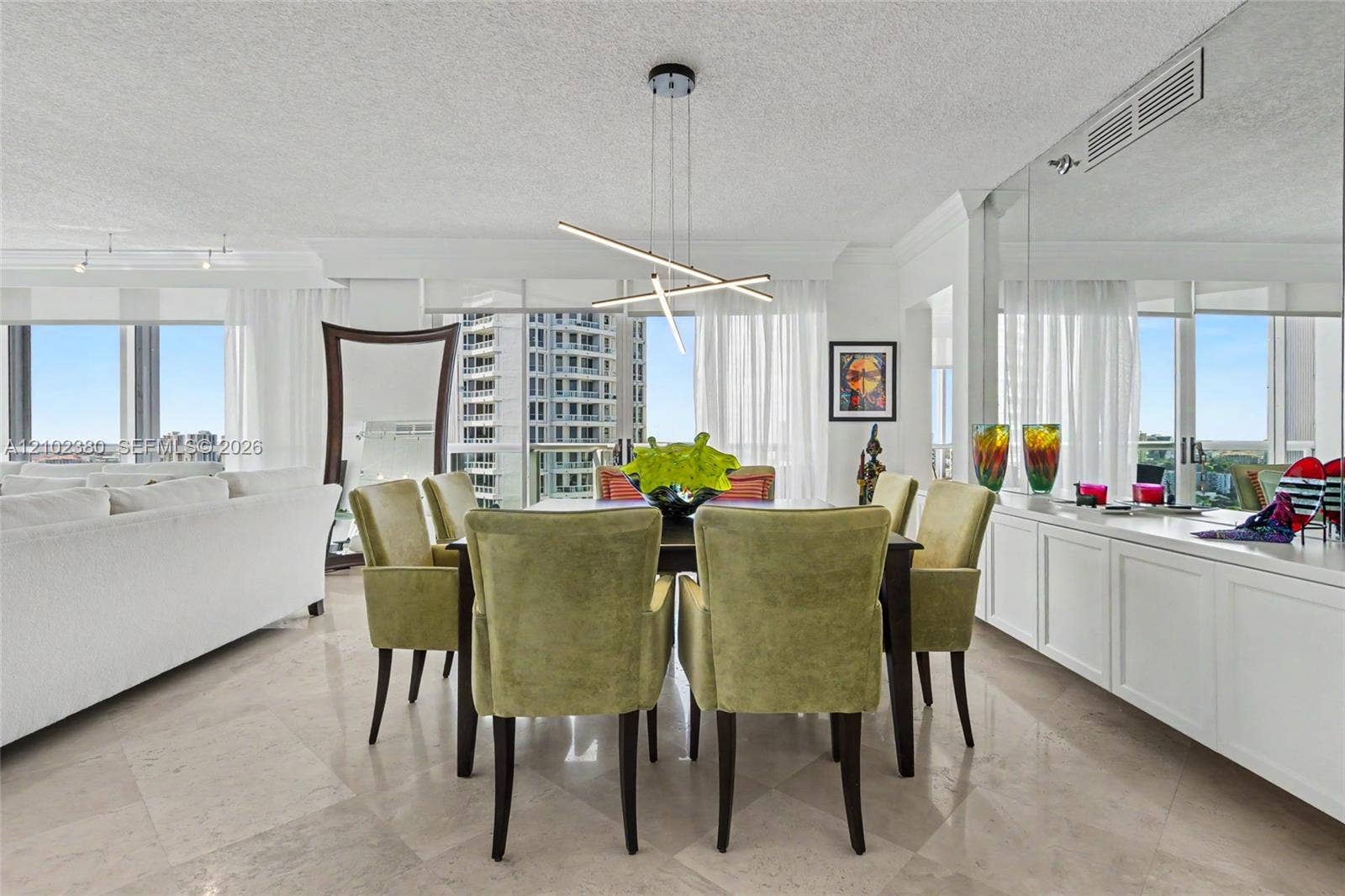 21150 Point Place, #2202, Aventura, FL 33180 Photo 32