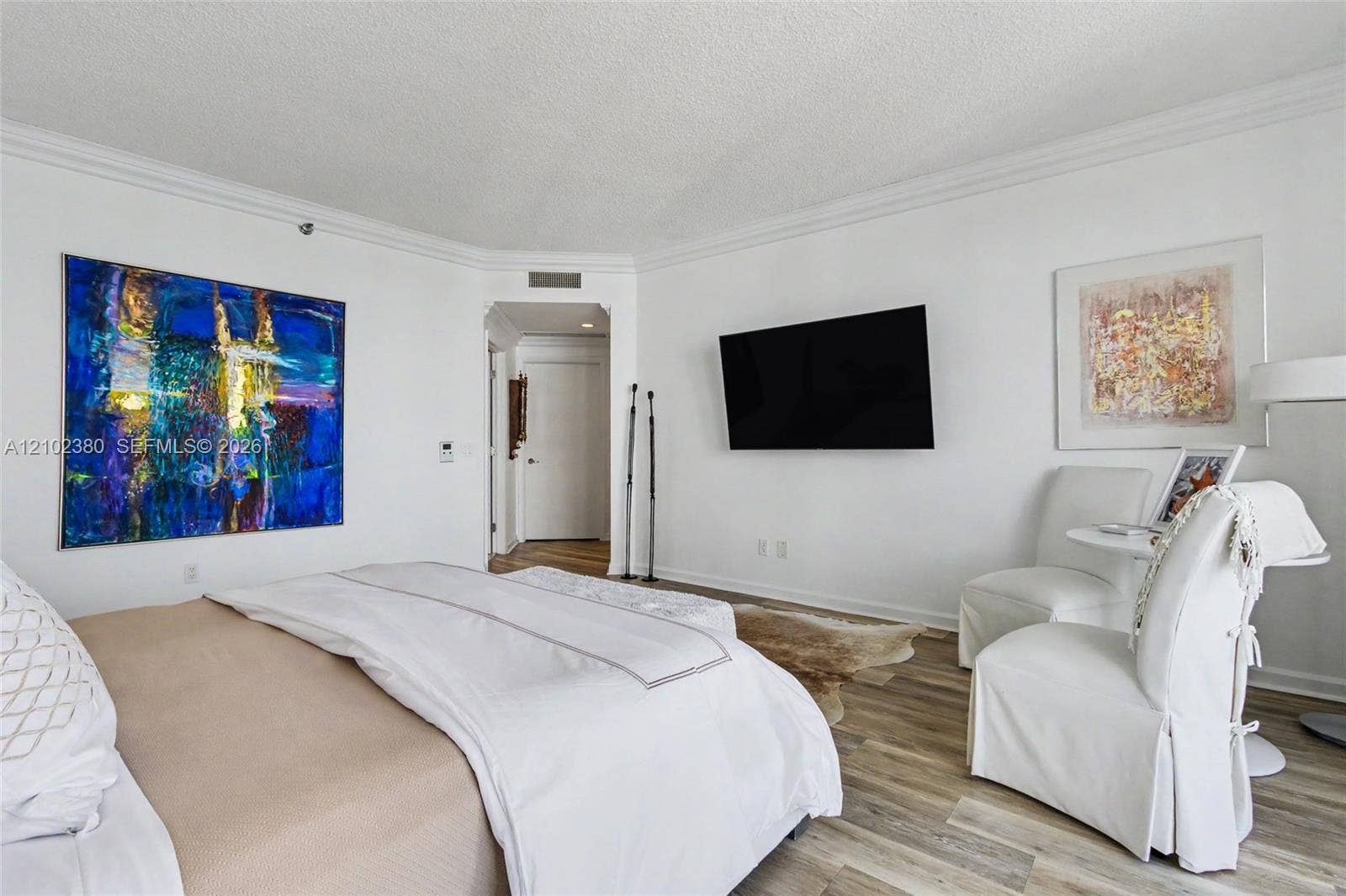 21150 Point Place, #2202, Aventura, FL 33180 Photo 40