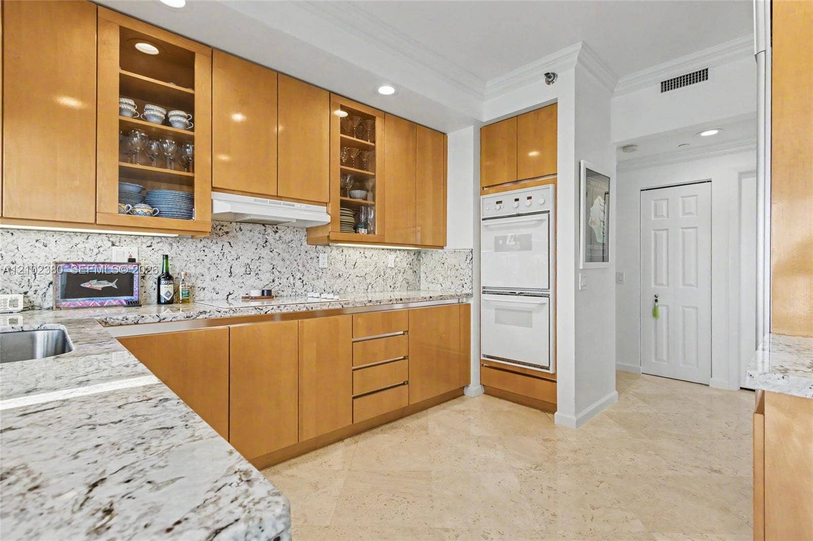 21150 Point Place, #2202, Aventura, FL 33180 Photo 35