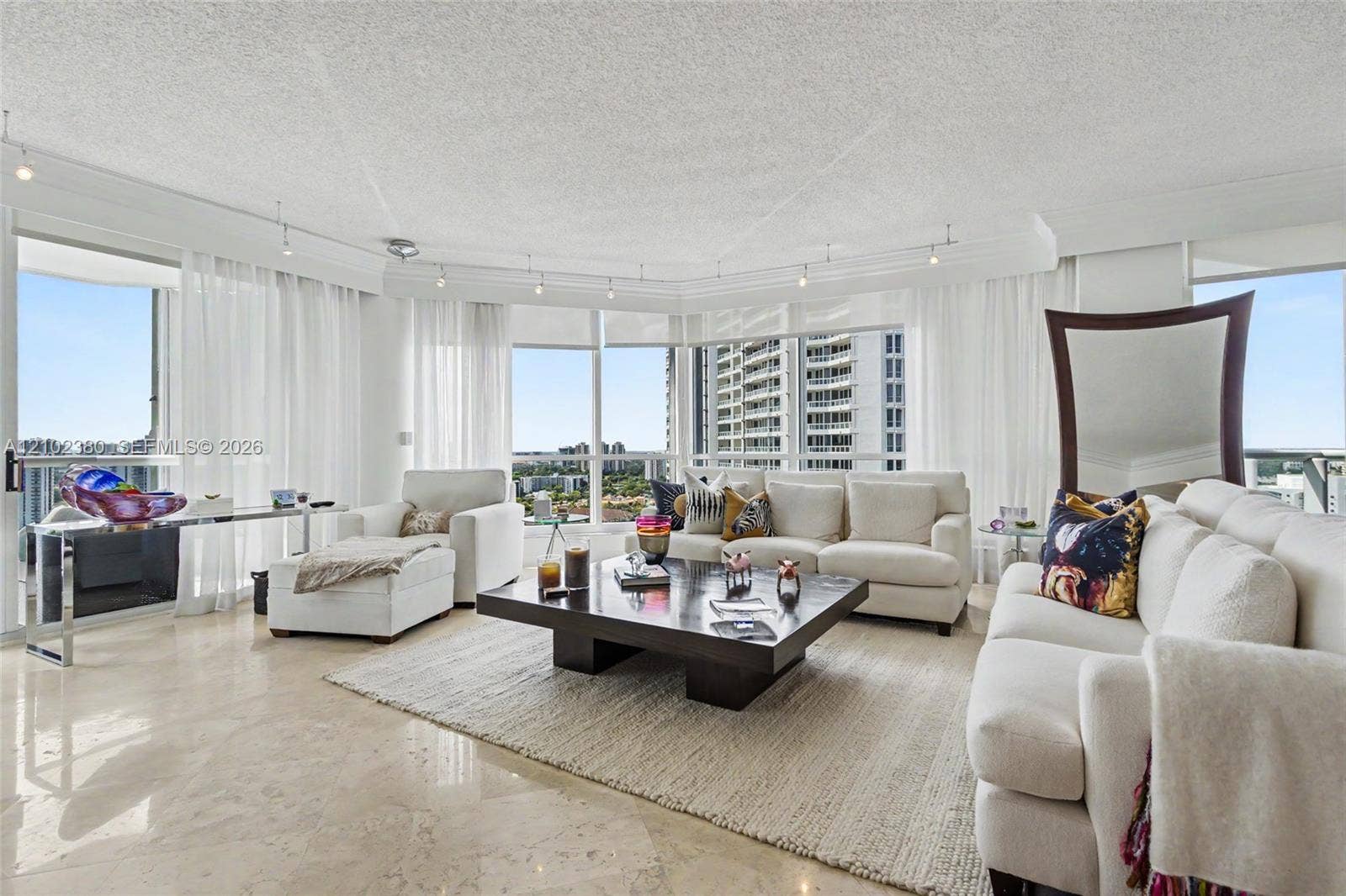 21150 Point Place, #2202, Aventura, FL 33180 Photo 25