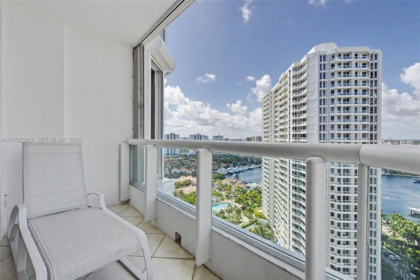 21150 Point Place, #2202, Aventura, FL 33180 Photo 43