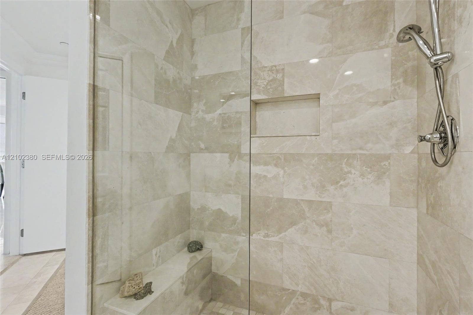 21150 Point Place, #2202, Aventura, FL 33180 Photo 49