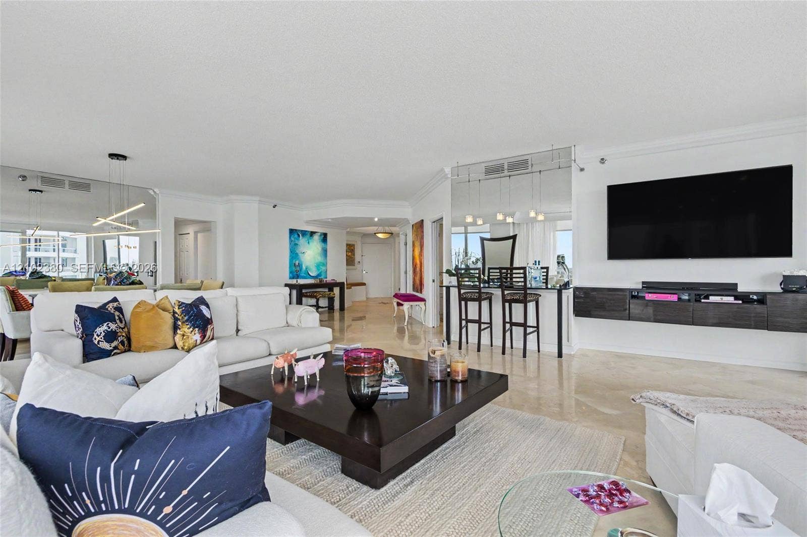 21150 Point Place, #2202, Aventura, FL 33180 Photo 28