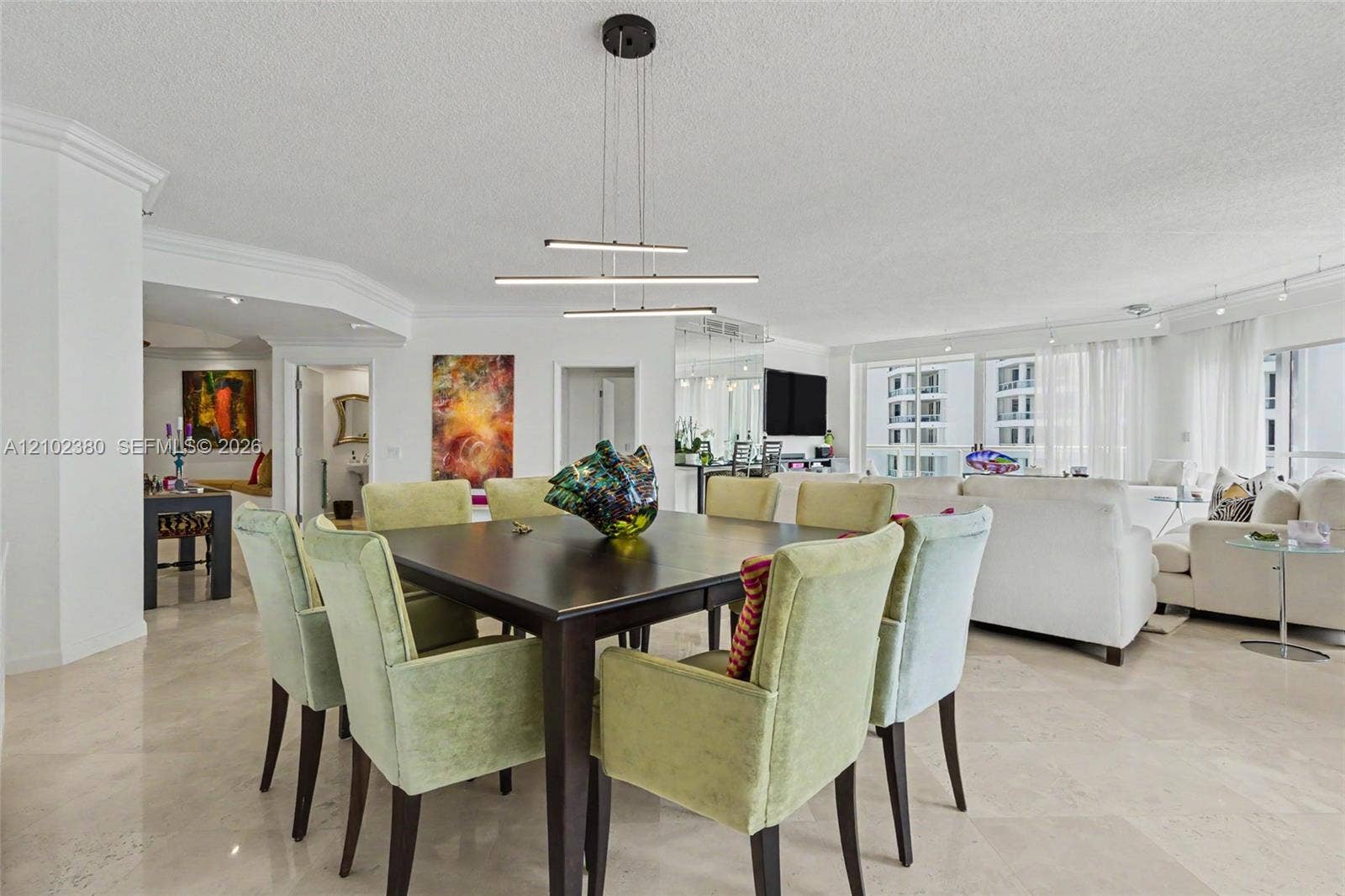 21150 Point Place, #2202, Aventura, FL 33180 Photo 23