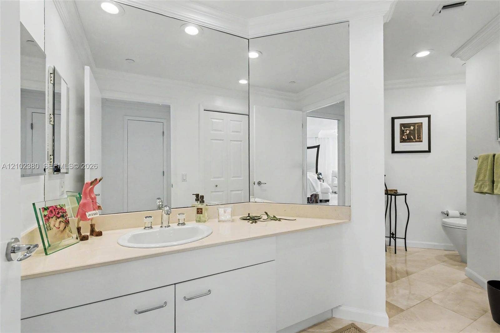 21150 Point Place, #2202, Aventura, FL 33180 Photo 48