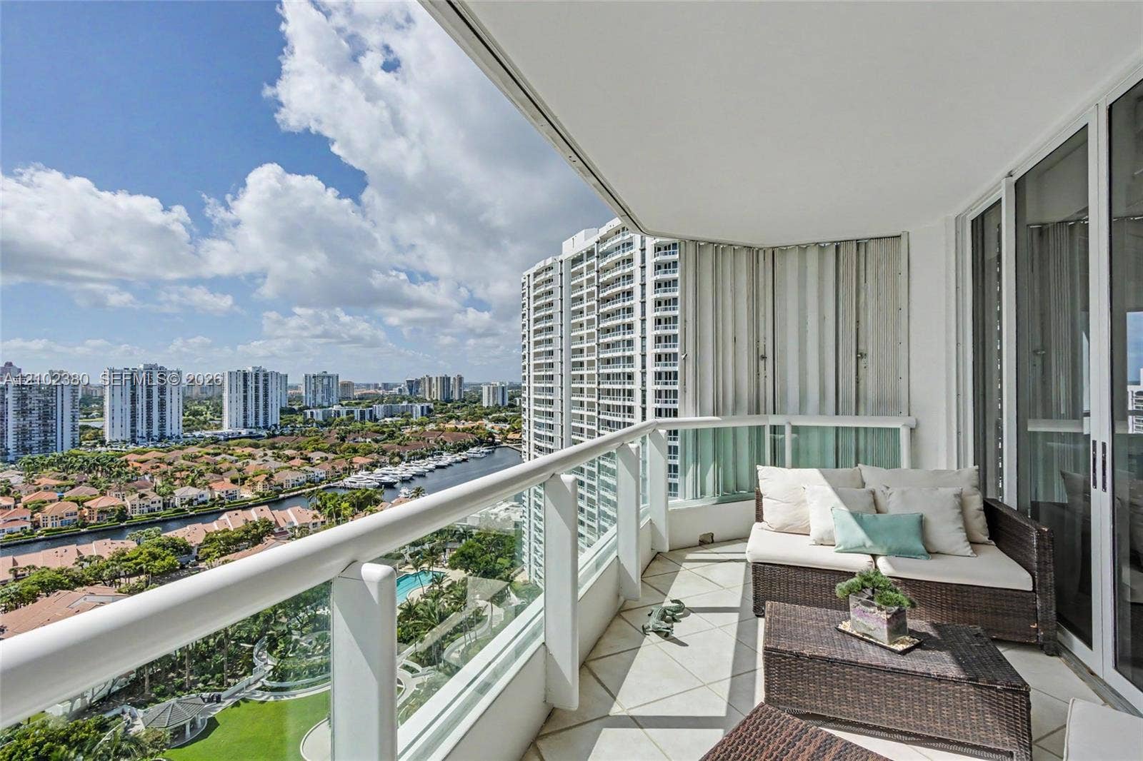 21150 Point Place, #2202, Aventura, FL 33180 Photo 11