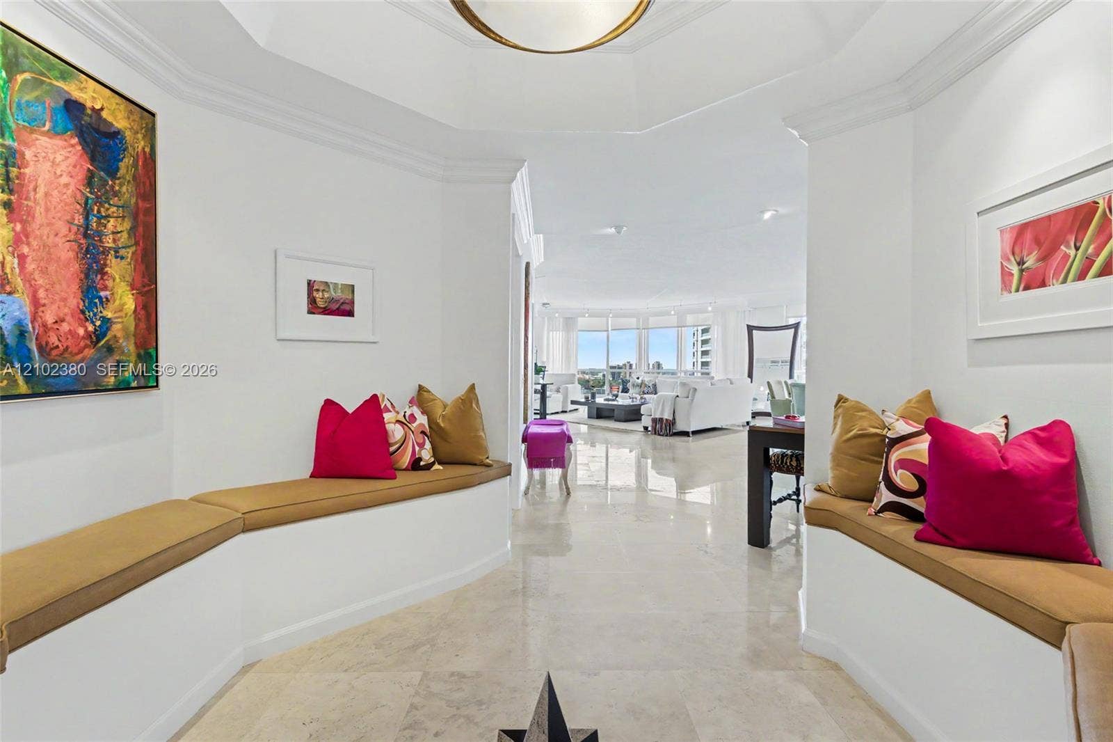 21150 Point Place, #2202, Aventura, FL 33180 Photo 16