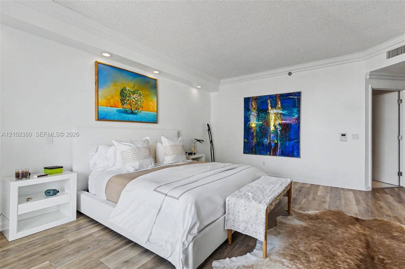 21150 Point Place, #2202, Aventura, FL 33180 Photo 41