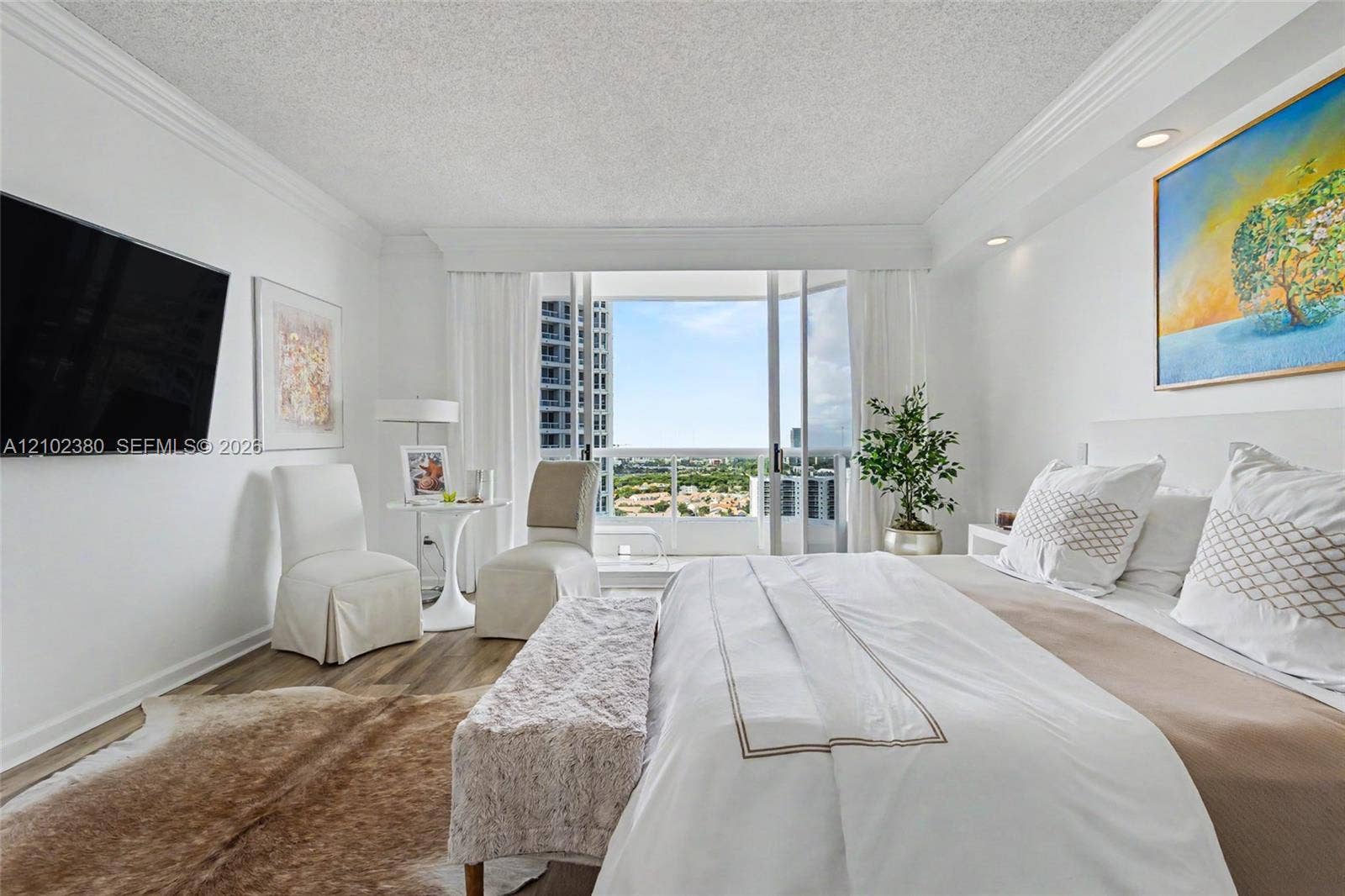 21150 Point Place, #2202, Aventura, FL 33180 Photo 38