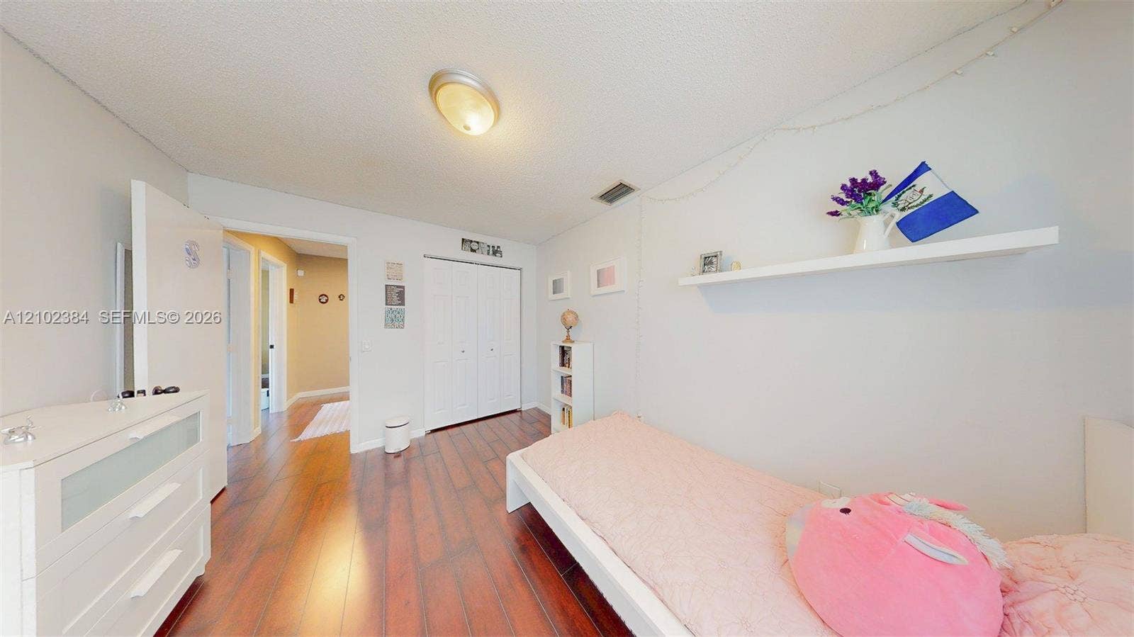 5312 SW 151st Place, Miami, FL 33185 Photo 19