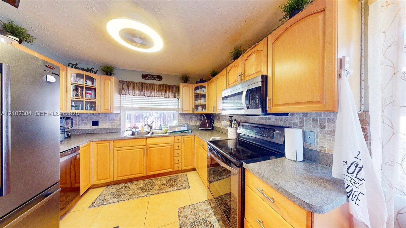 5312 SW 151st Place, Miami, FL 33185 Photo 13